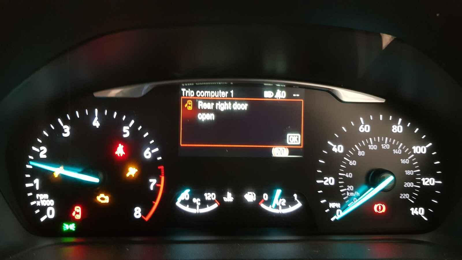 Ford Fiesta 2017 5 Door Hatchback Breaking View Auto part Ford Fiesta 2017 5 Door Hatchback Breaking