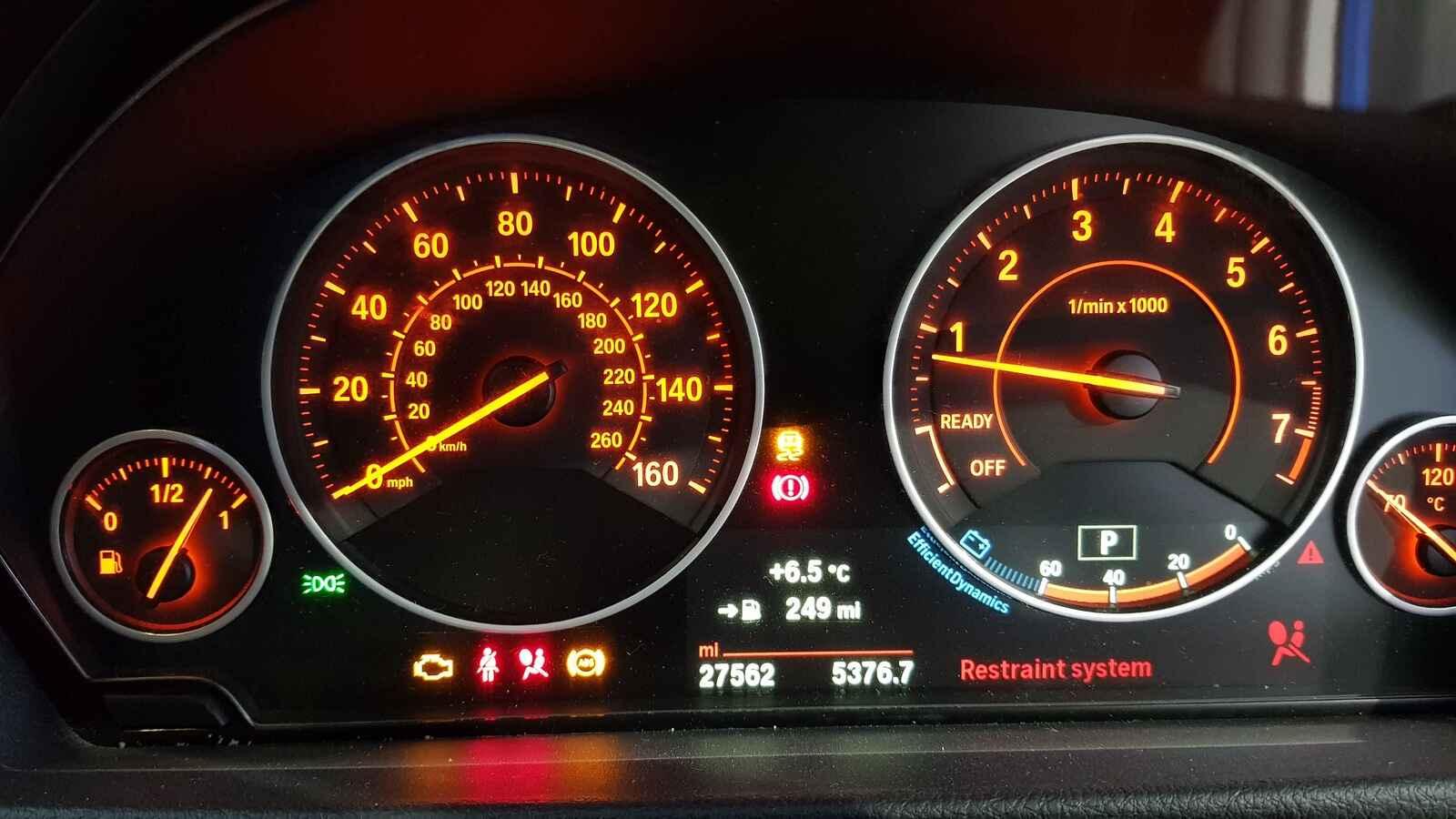 Bmw 4 Series Gran Coupe 2019 4 Door Coupe Breaking View Auto part Bmw 4 Series Gran Coupe 2019 4 Door Coupe Breaking