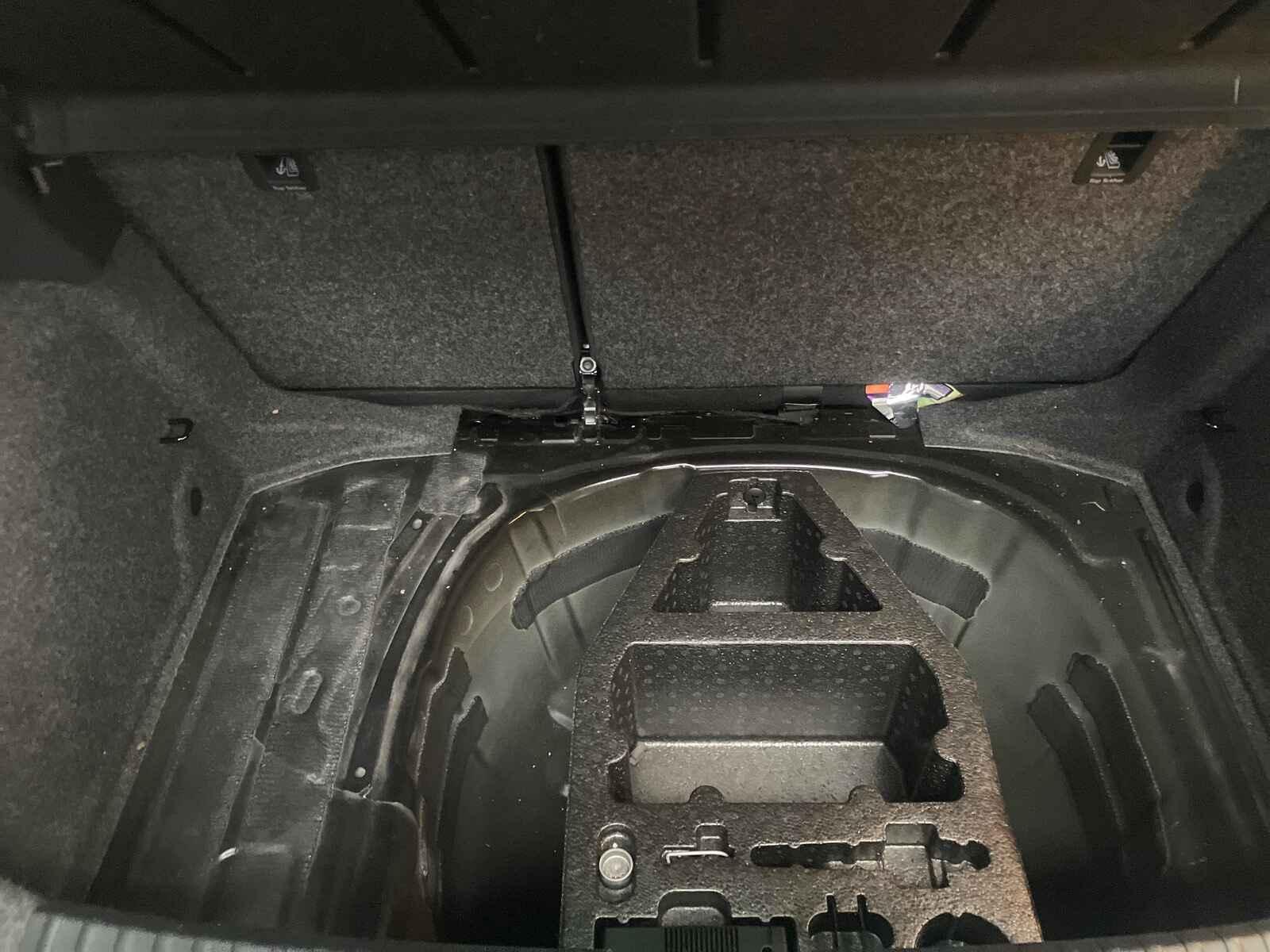 Seat Ibiza 2020 5 Door Hatchback Breaking View Auto part Seat Ibiza 2020 5 Door Hatchback Breaking