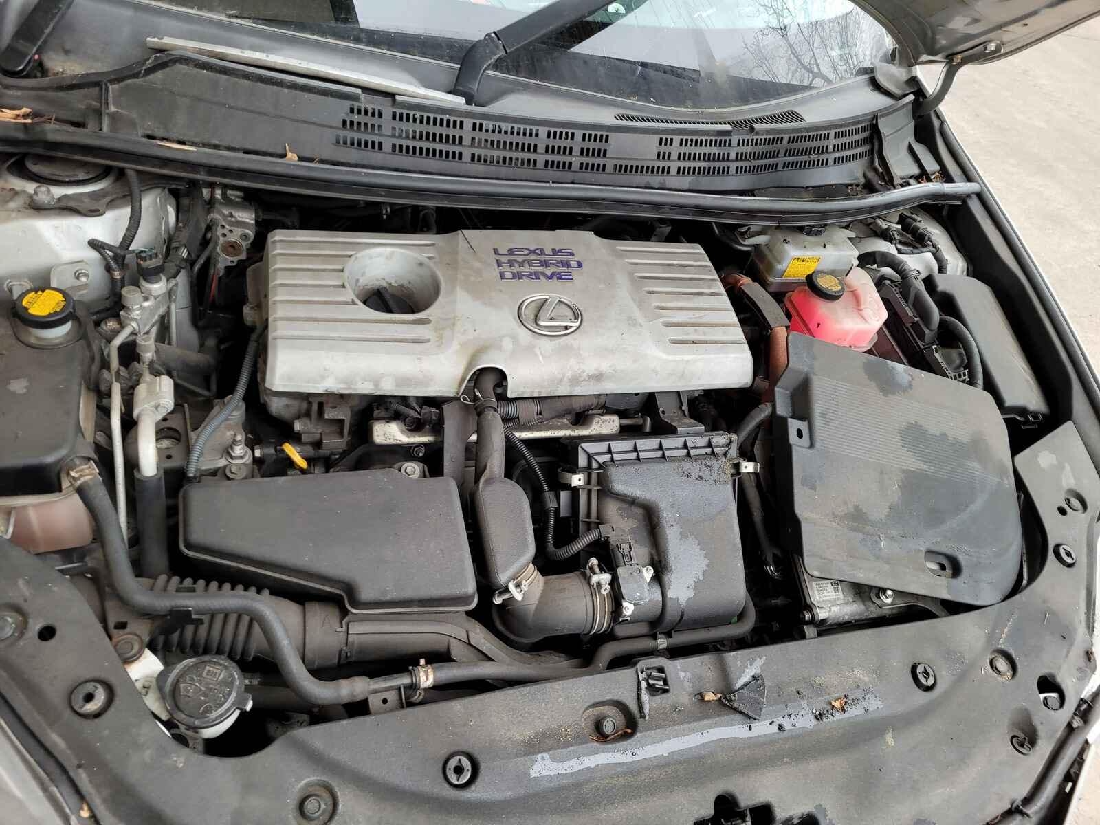 Lexus Ct200 2012 5 Door Hatchback Breaking View Auto part Lexus Ct200 2012 5 Door Hatchback Breaking