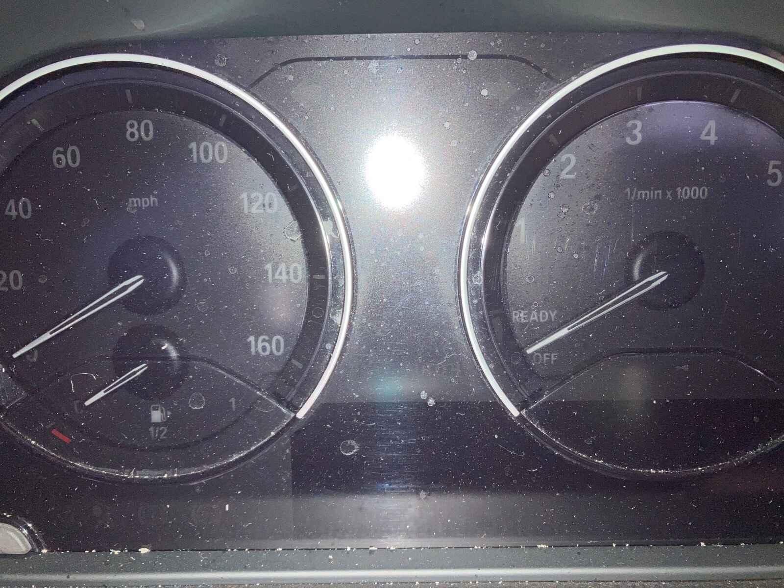 Bmw 2 Series 2019 2 Door Coupe Breaking View Auto part Bmw 2 Series 2019 2 Door Coupe Breaking