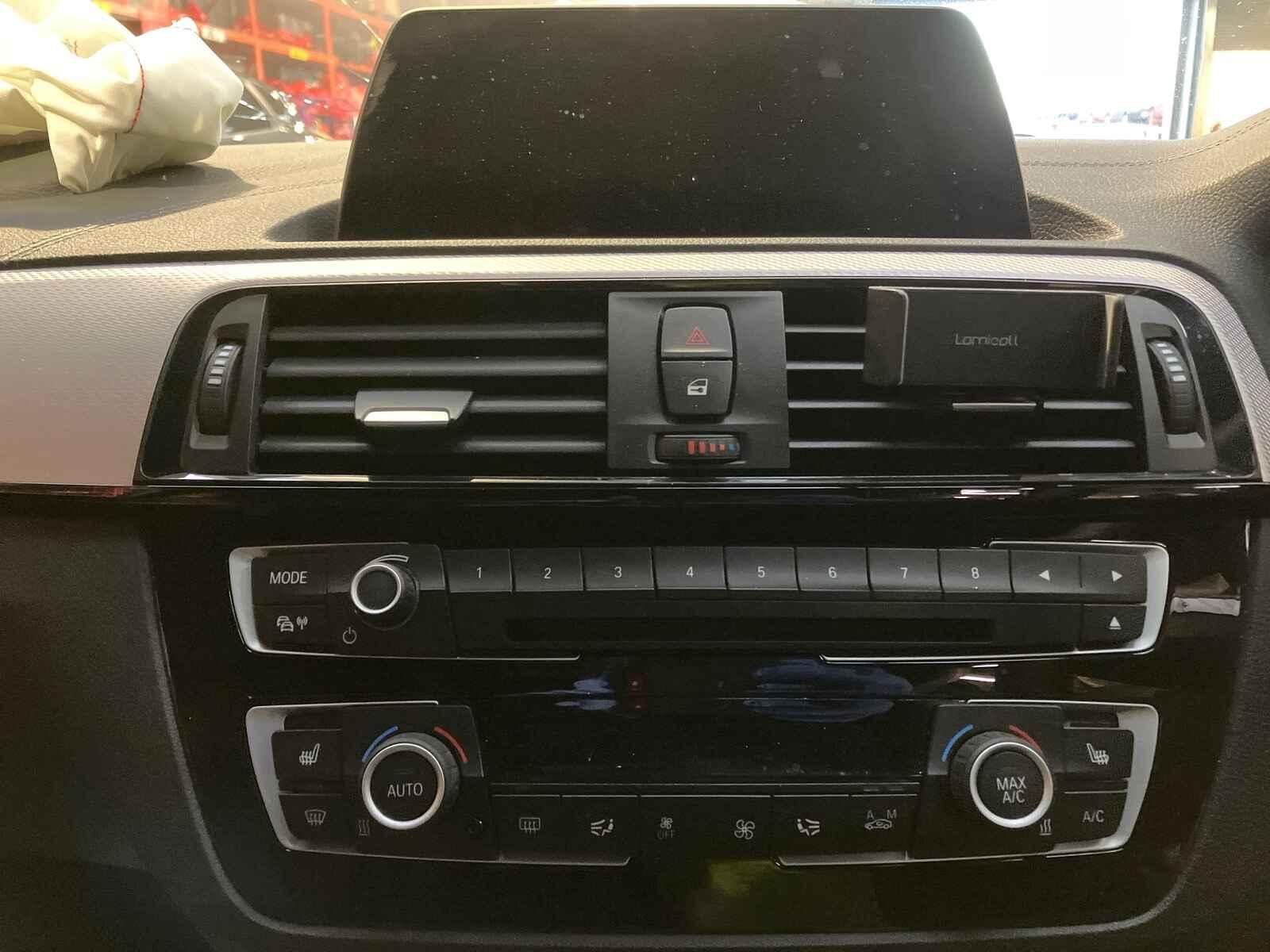 Bmw 2 Series 2019 2 Door Coupe Breaking View Auto part Bmw 2 Series 2019 2 Door Coupe Breaking