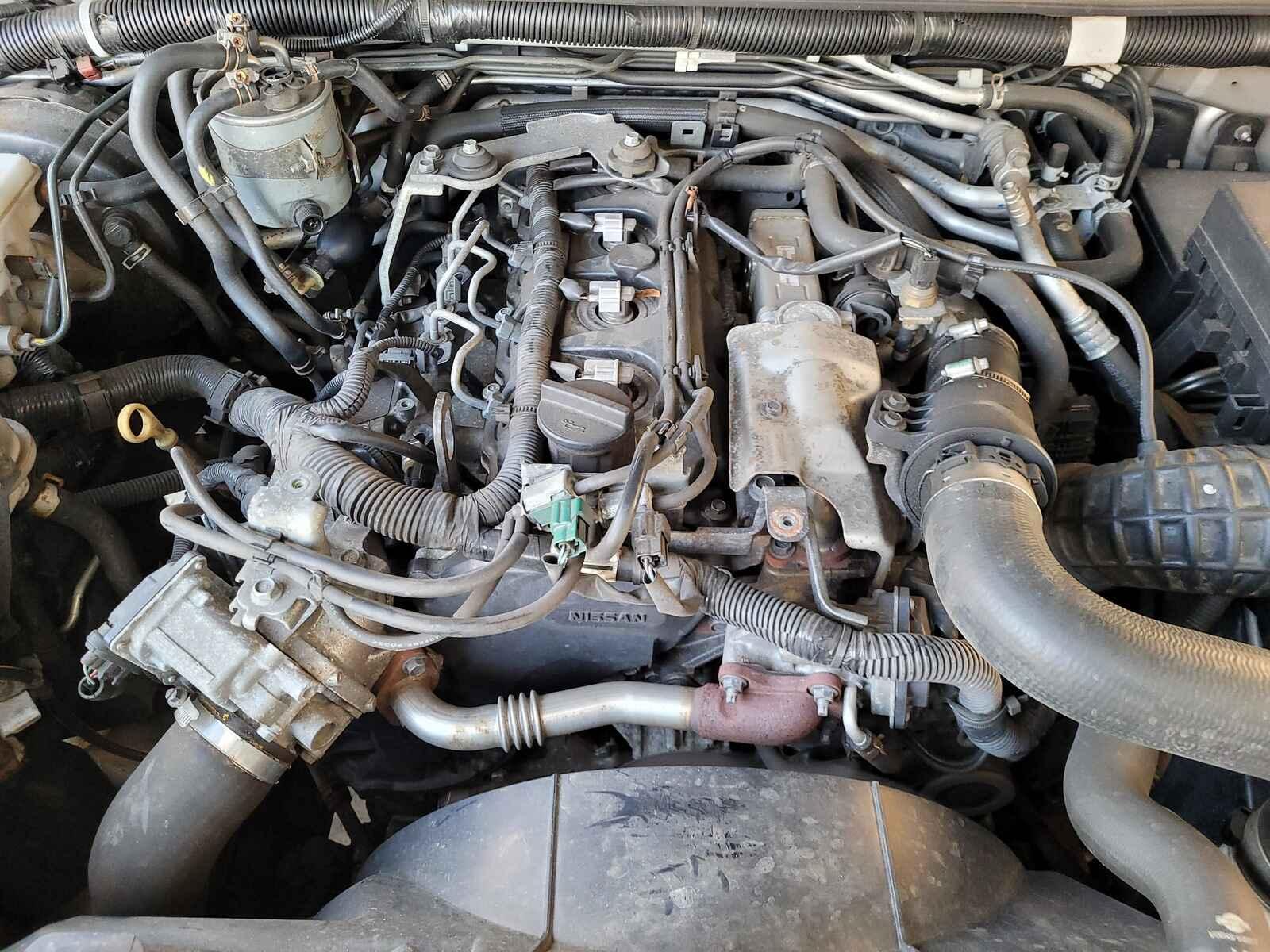 Nissan Pathfinder 2013 5 Door Estate Breaking View Auto part Nissan Pathfinder 2013 5 Door Estate Breaking
