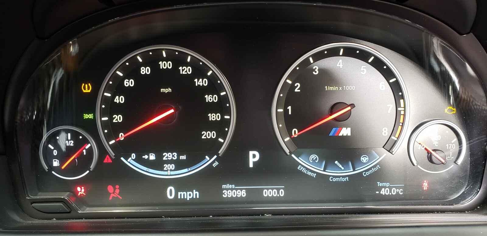 Bmw 6 Series Gran Coupe 2014 4 Door Coupe Breaking View Auto part Bmw 6 Series Gran Coupe 2014 4 Door Coupe Breaking