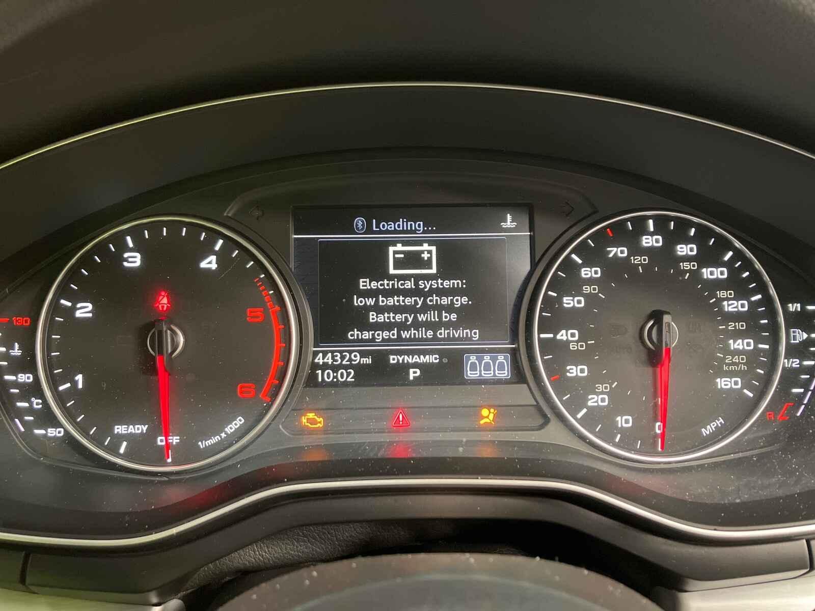 Audi A4 2016 4 Door Saloon Breaking View Auto part Audi A4 2016 4 Door Saloon Breaking