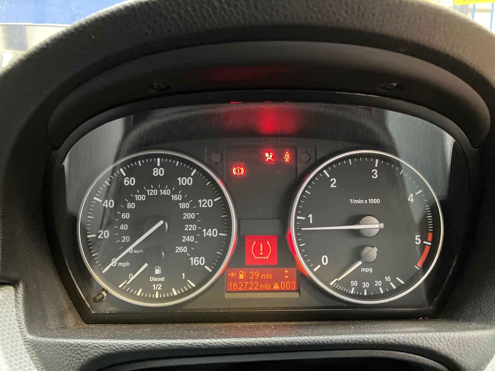 Bmw 3 Series 2007 2 Door Coupe Breaking View Auto part Bmw 3 Series 2007 2 Door Coupe Breaking