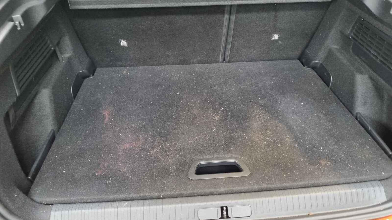 Citroen C4 2022 5 Door Hatchback Breaking View Auto part Citroen C4 2022 5 Door Hatchback Breaking