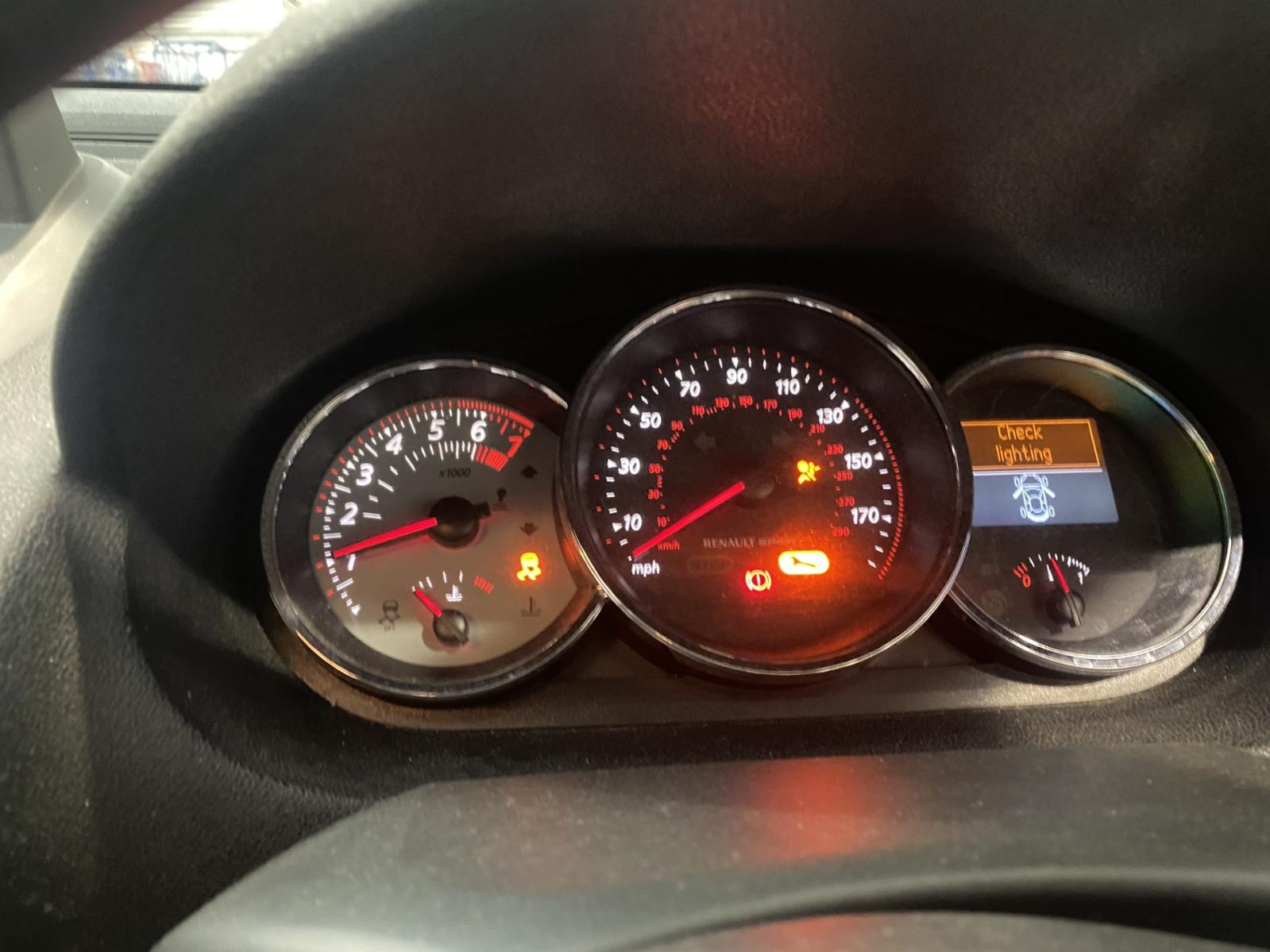 Renault Megane 2013 3 Door Coupe Breaking View Auto part Renault Megane 2013 3 Door Coupe Breaking