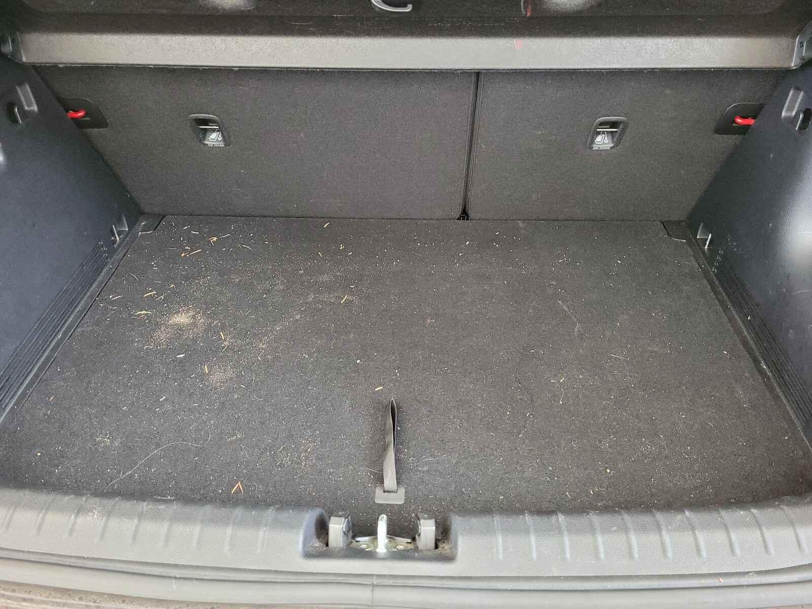 Kia Stonic 2020 5 Door Hatchback Breaking View Auto part Kia Stonic 2020 5 Door Hatchback Breaking