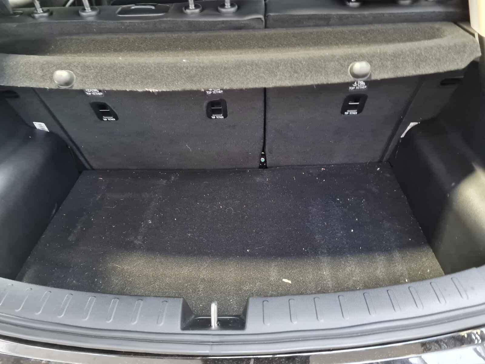Gwm Ora Funky Cat 2023 5 Door Hatchback Breaking View Auto part Gwm Ora Funky Cat 2023 5 Door Hatchback Breaking