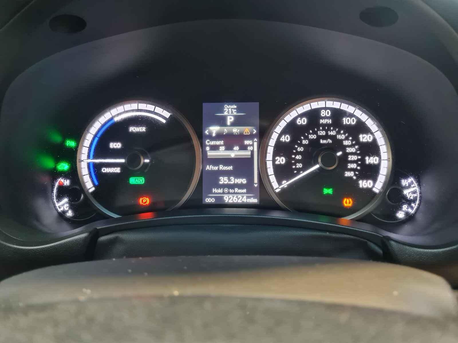 Lexus Nx Series 2015 5 Door Estate Breaking View Auto part Lexus Nx Series 2015 5 Door Estate Breaking