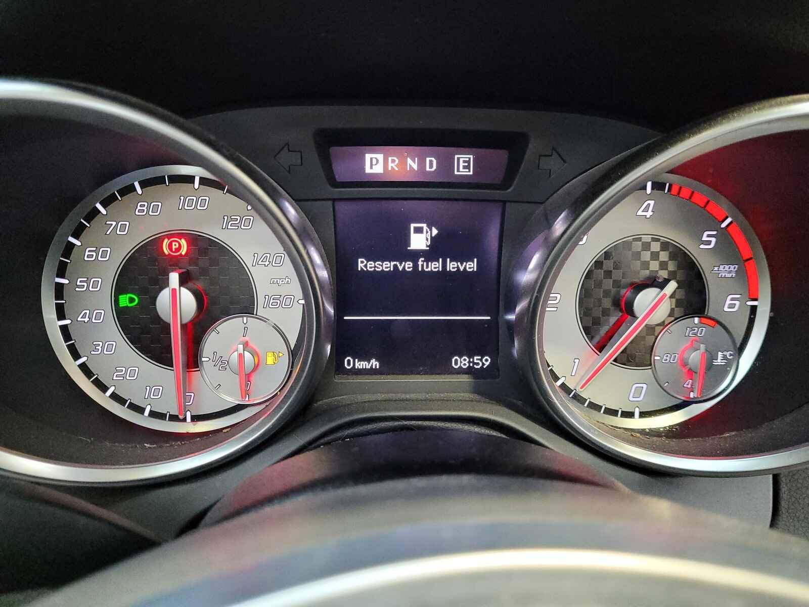 Mercedes Slk 2012 2 Door Convertible Breaking View Auto part Mercedes Slk 2012 2 Door Convertible Breaking