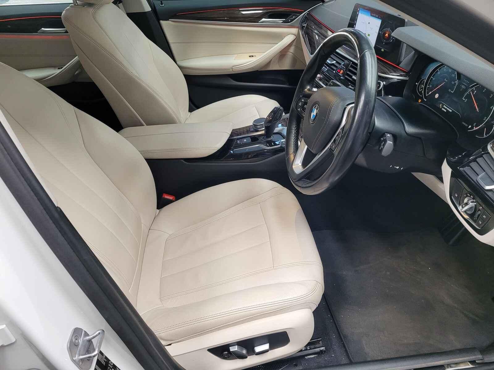 Bmw 5 Series 2017 5 Door Estate Breaking View Auto part Bmw 5 Series 2017 5 Door Estate Breaking