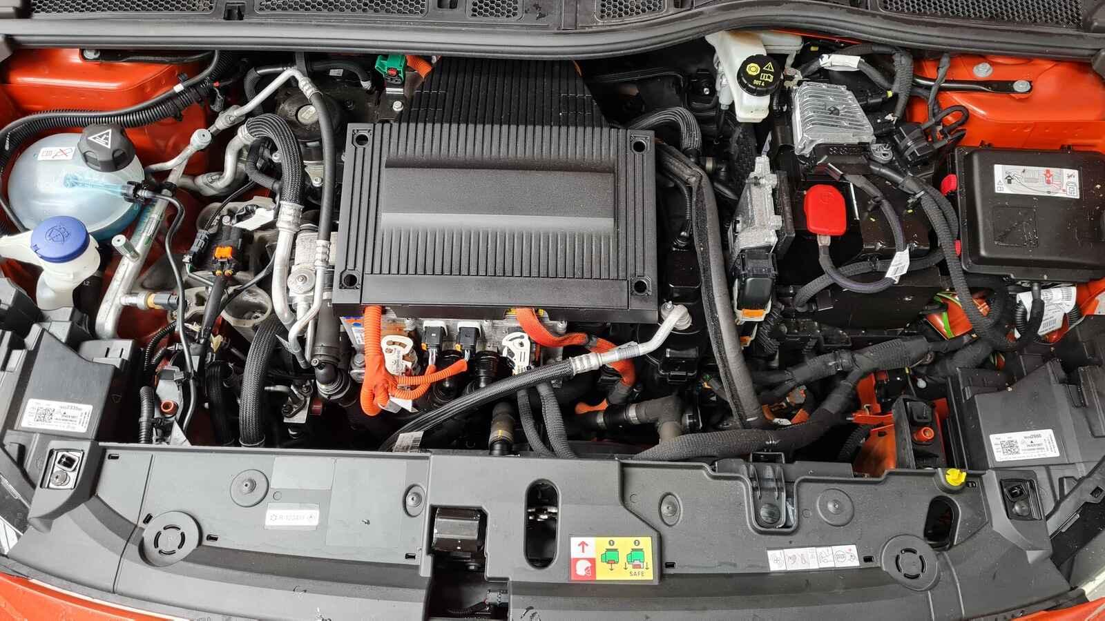 Vauxhall Corsa 2021 5 Door Hatchback Breaking View Auto part Vauxhall Corsa 2021 5 Door Hatchback Breaking
