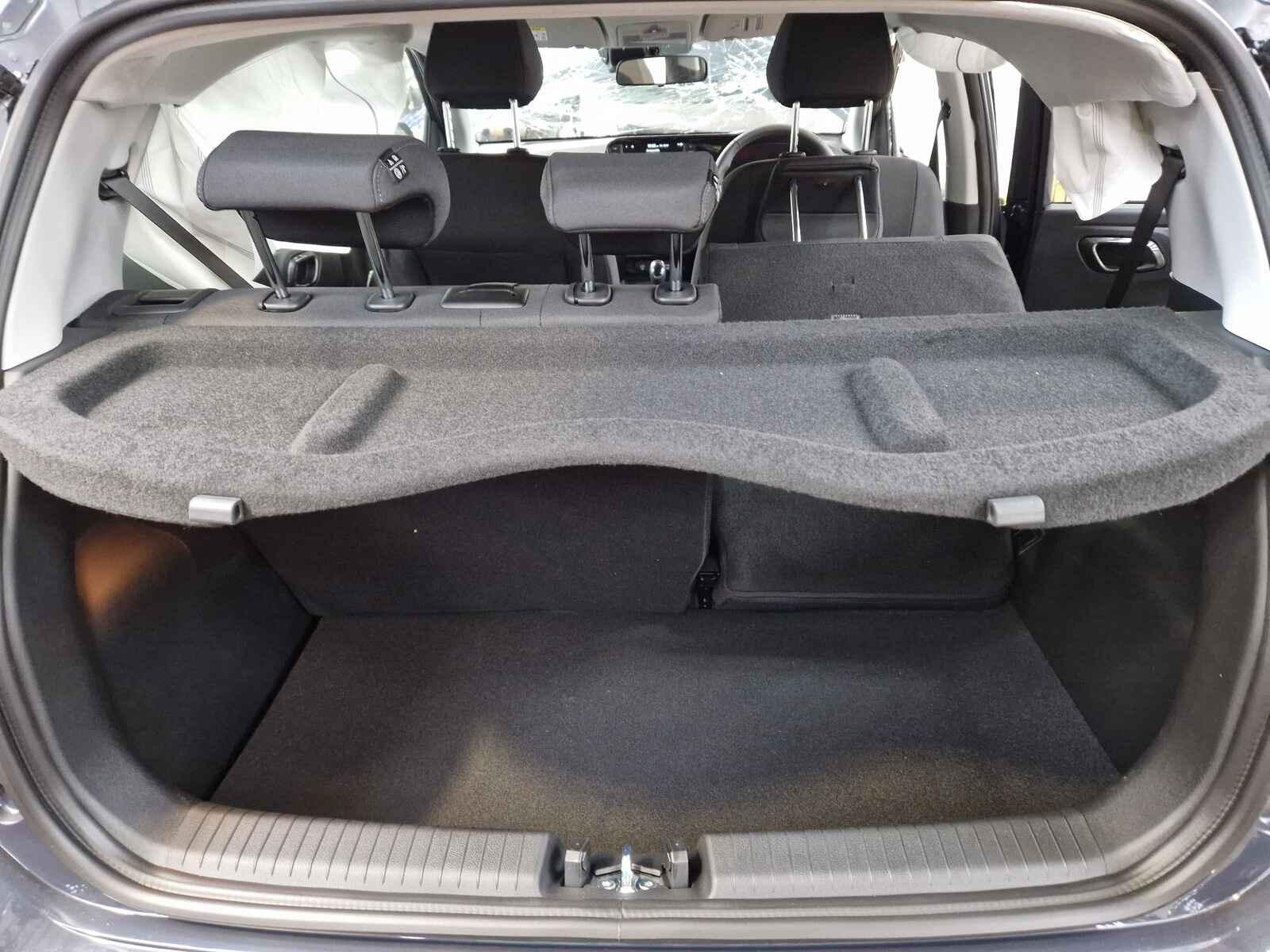Hyundai I10 2024 5 Door Hatchback Breaking View Auto part Hyundai I10 2024 5 Door Hatchback Breaking