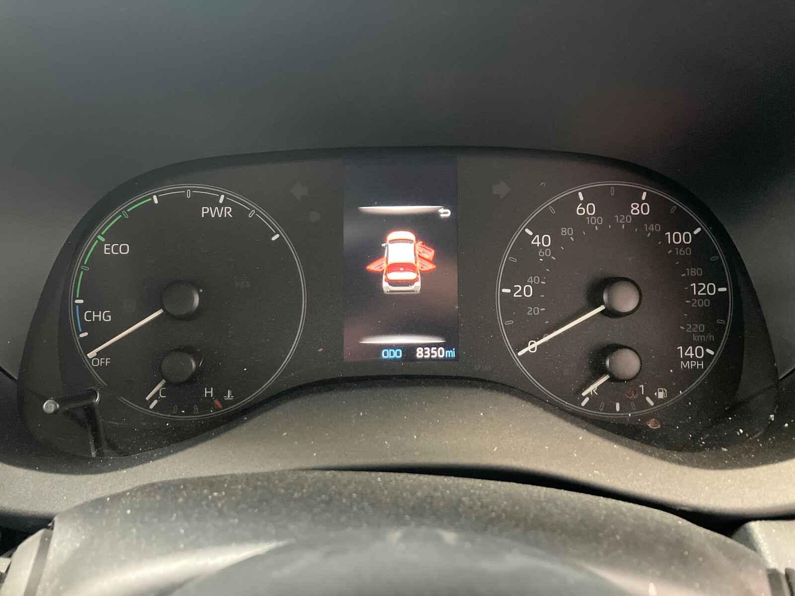 Toyota Yaris 2021 5 Door Hatchback Breaking View Auto part Toyota Yaris 2021 5 Door Hatchback Breaking
