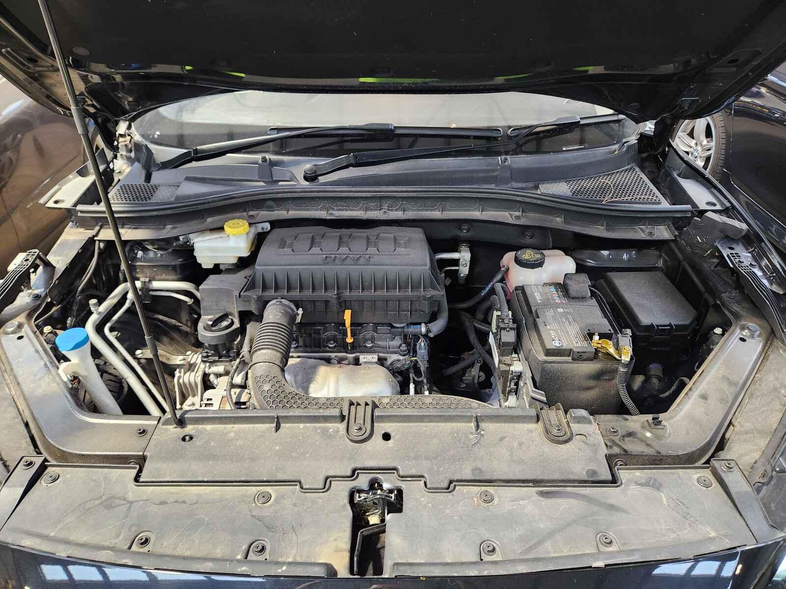 Mg Zs 2022 5 Door Hatchback Breaking View Auto part Mg Zs 2022 5 Door Hatchback Breaking