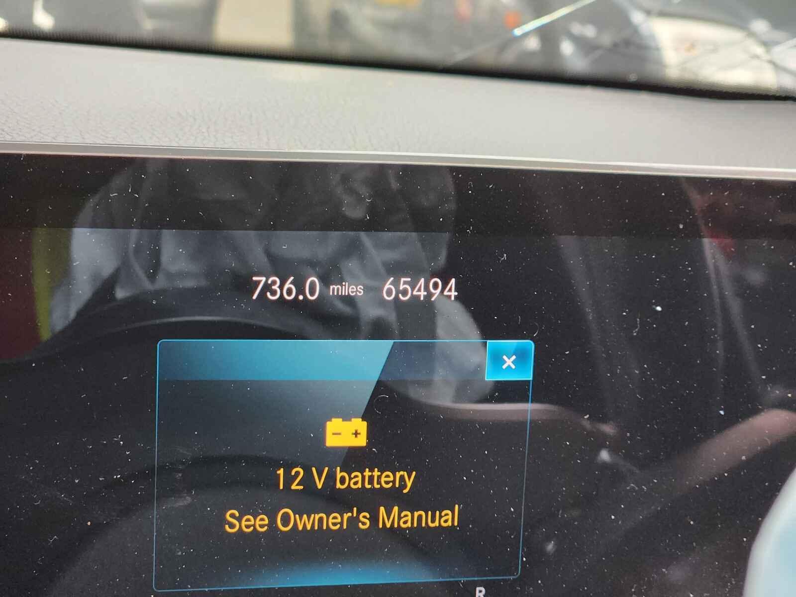 Mercedes A Class 2019 5 Door Hatchback Breaking View Auto part Mercedes A Class 2019 5 Door Hatchback Breaking