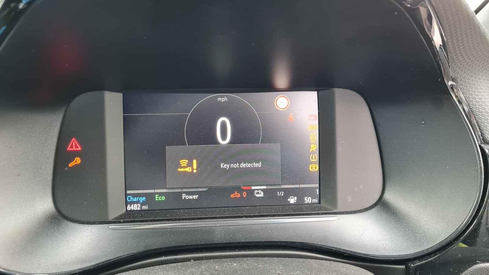 Vauxhall Corsa 2023 5 Door Hatchback Breaking View Auto part Vauxhall Corsa 2023 5 Door Hatchback Breaking