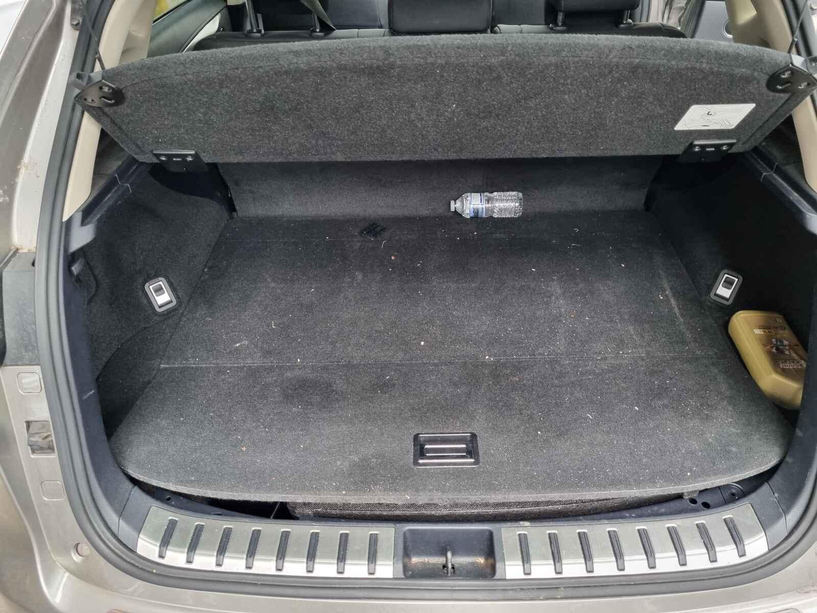 Lexus Nx Series 2020 5 Door Estate Breaking View Auto part Lexus Nx Series 2020 5 Door Estate Breaking
