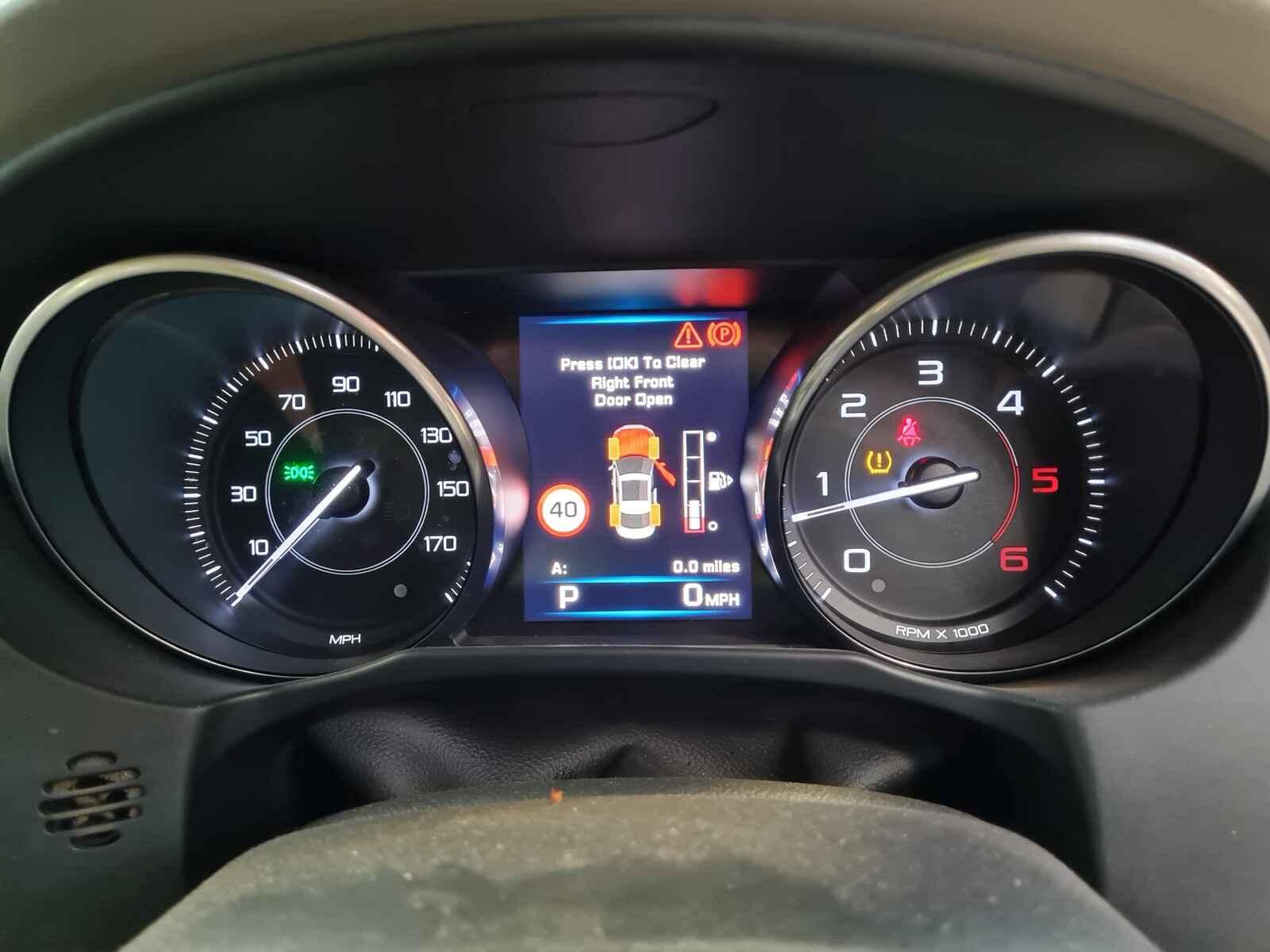 Jaguar Xe 2015 4 Door Saloon Breaking View Auto part Jaguar Xe 2015 4 Door Saloon Breaking
