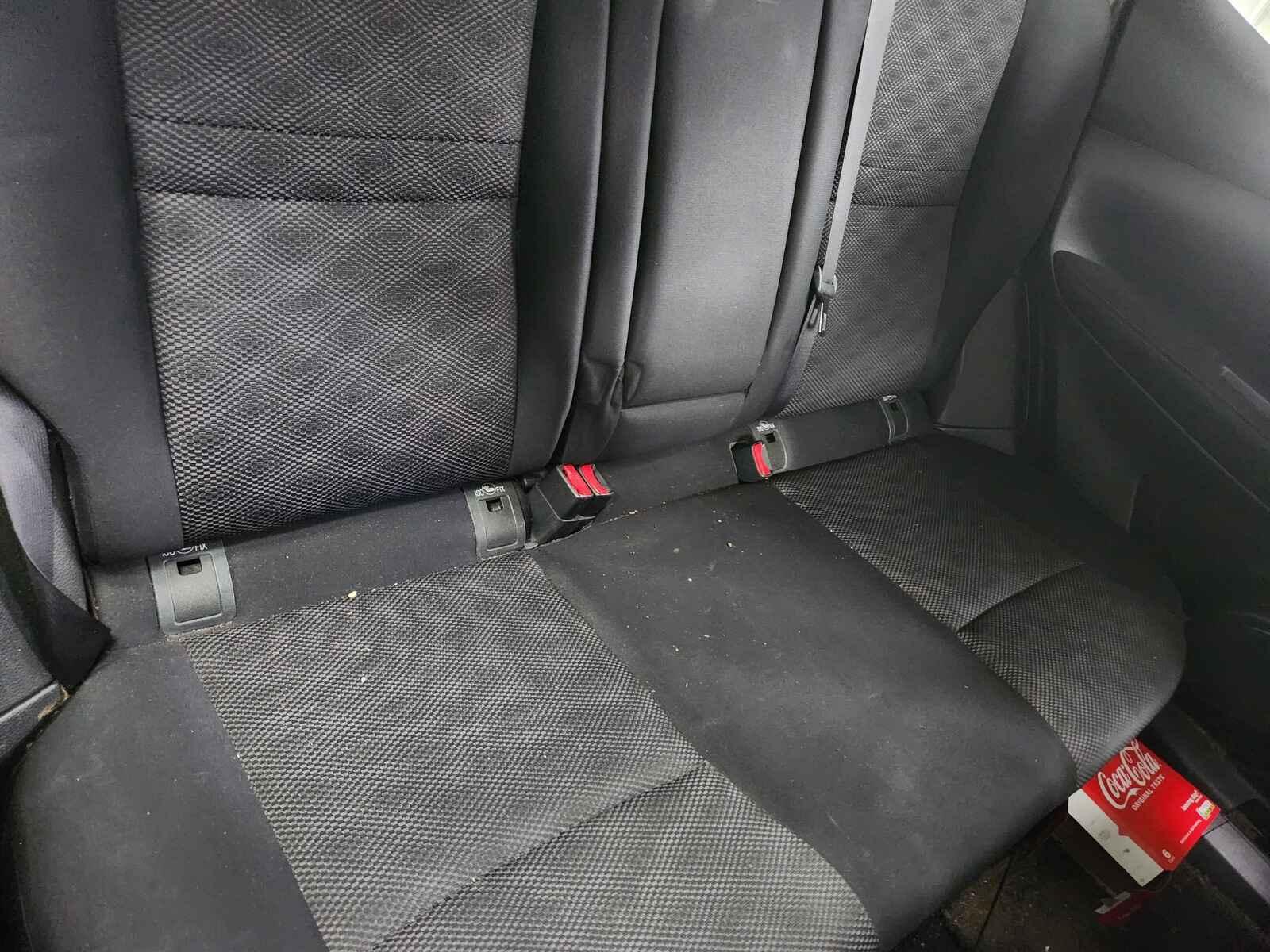 Nissan Qashqai 2017 5 Door Hatchback Breaking View Auto part Nissan Qashqai 2017 5 Door Hatchback Breaking