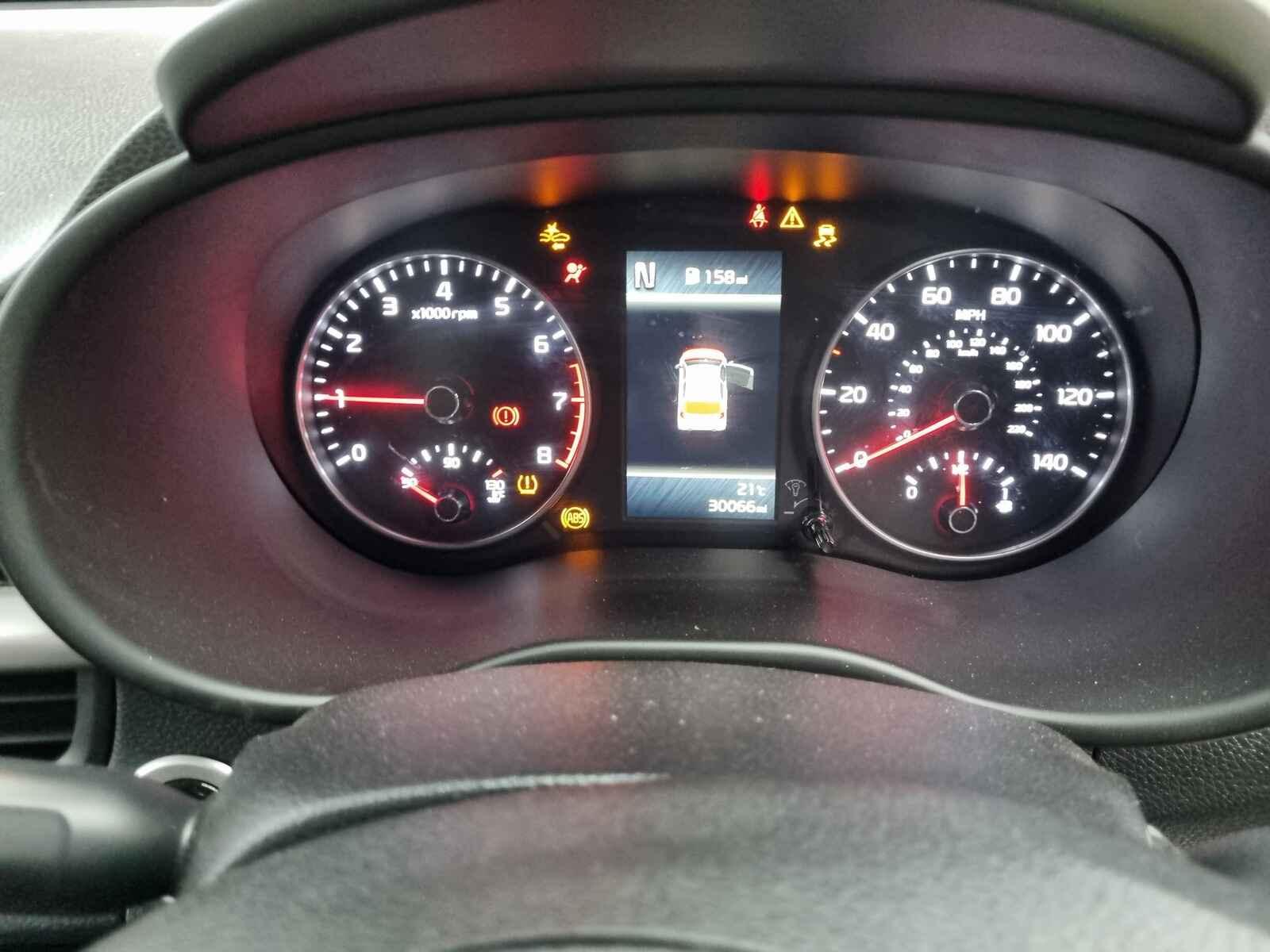 Kia Picanto 2022 5 Door Hatchback Breaking View Auto part Kia Picanto 2022 5 Door Hatchback Breaking