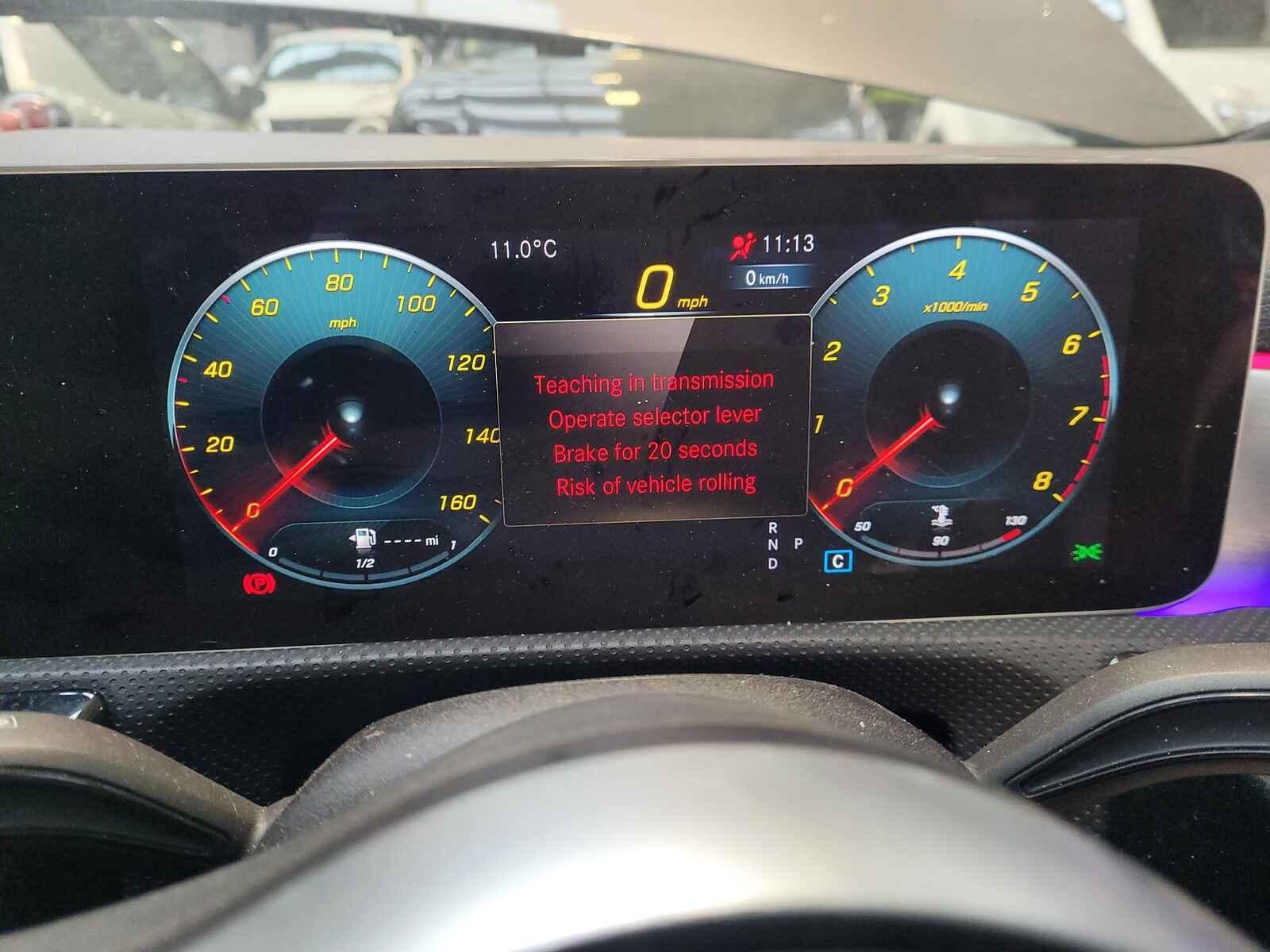 Mercedes A Class 2019 5 Door Hatchback Breaking View Auto part Mercedes A Class 2019 5 Door Hatchback Breaking
