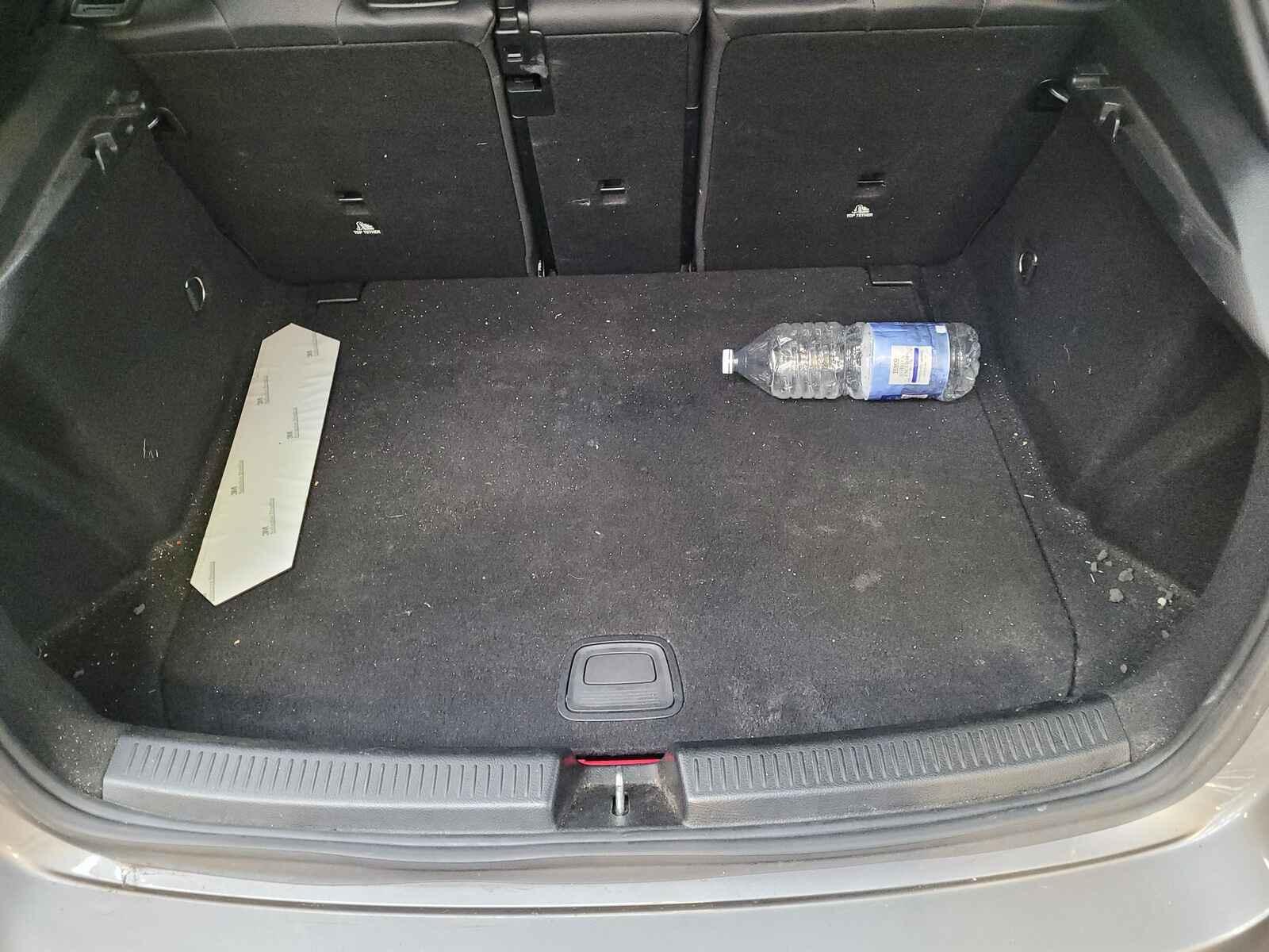 Mercedes A Class 2019 5 Door Hatchback Breaking View Auto part Mercedes A Class 2019 5 Door Hatchback Breaking