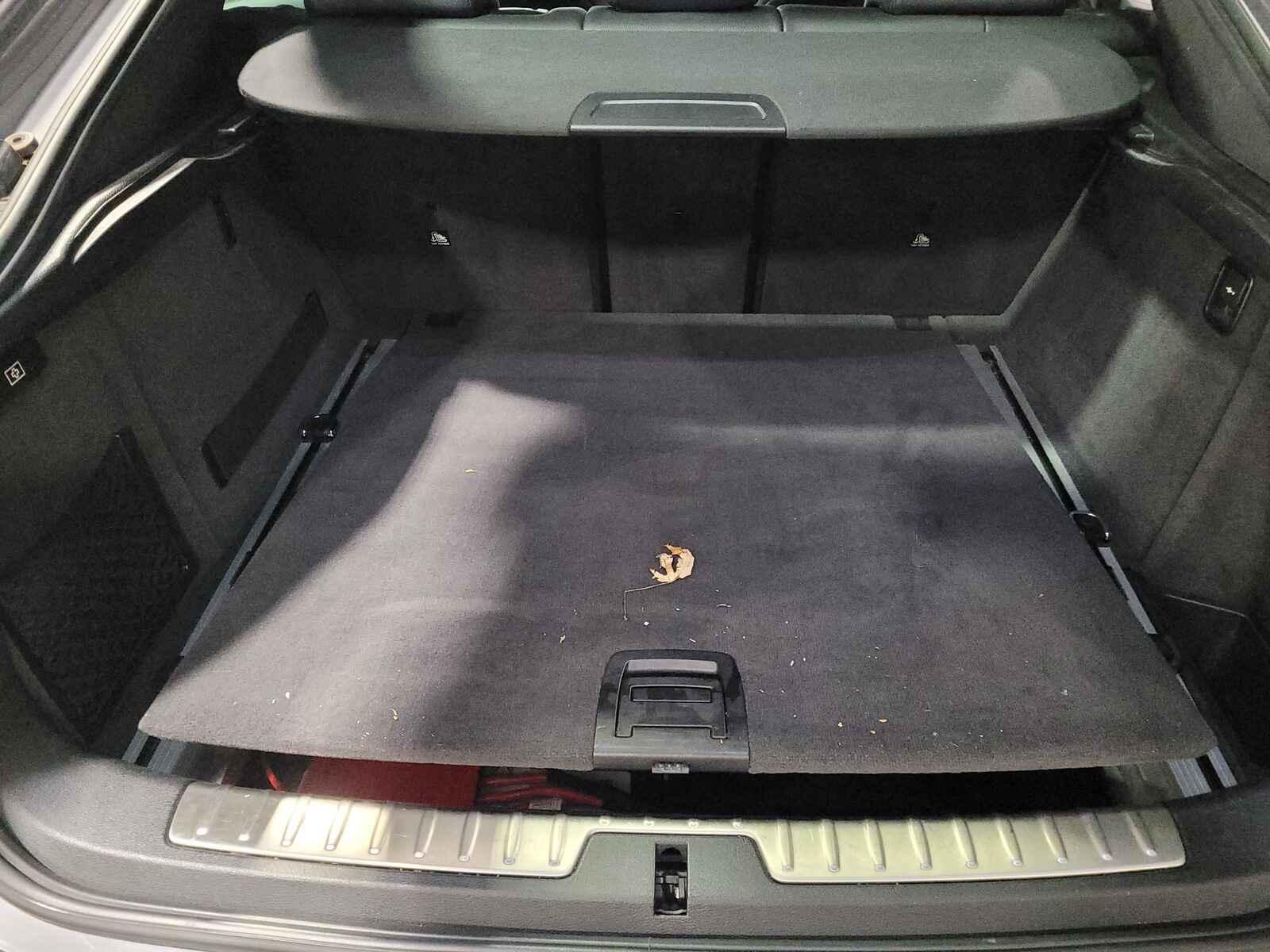Bmw X6 2016 4 Door Coupe Breaking View Auto part Bmw X6 2016 4 Door Coupe Breaking
