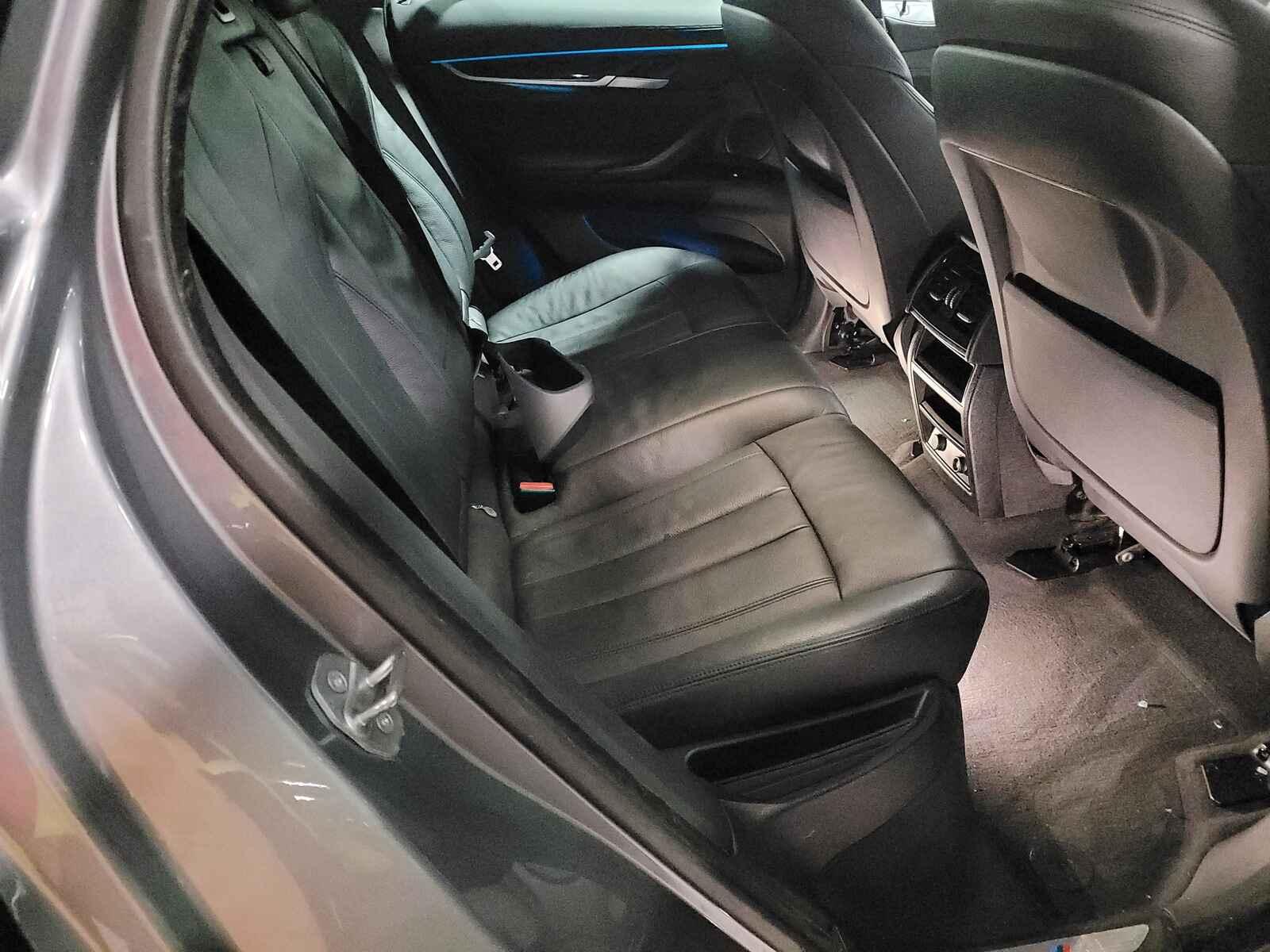 Bmw X6 2016 4 Door Coupe Breaking View Auto part Bmw X6 2016 4 Door Coupe Breaking