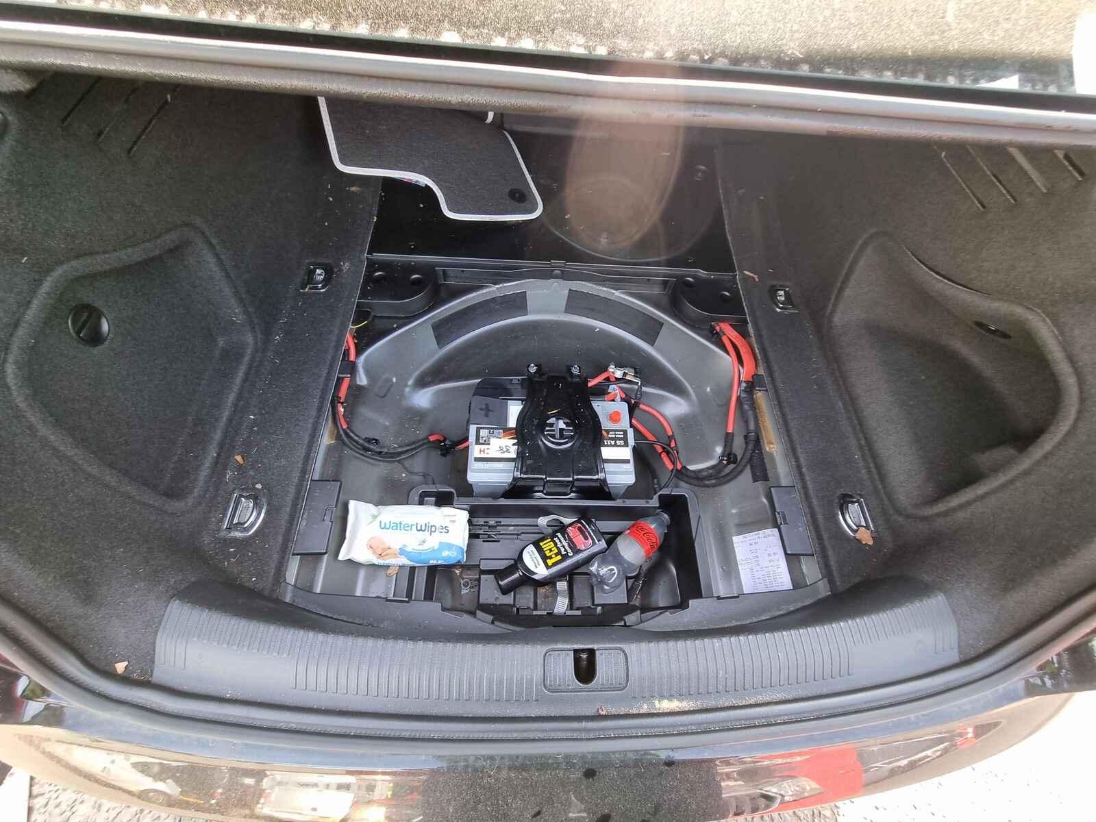 Audi A4 2016 4 Door Saloon Breaking View Auto part Audi A4 2016 4 Door Saloon Breaking