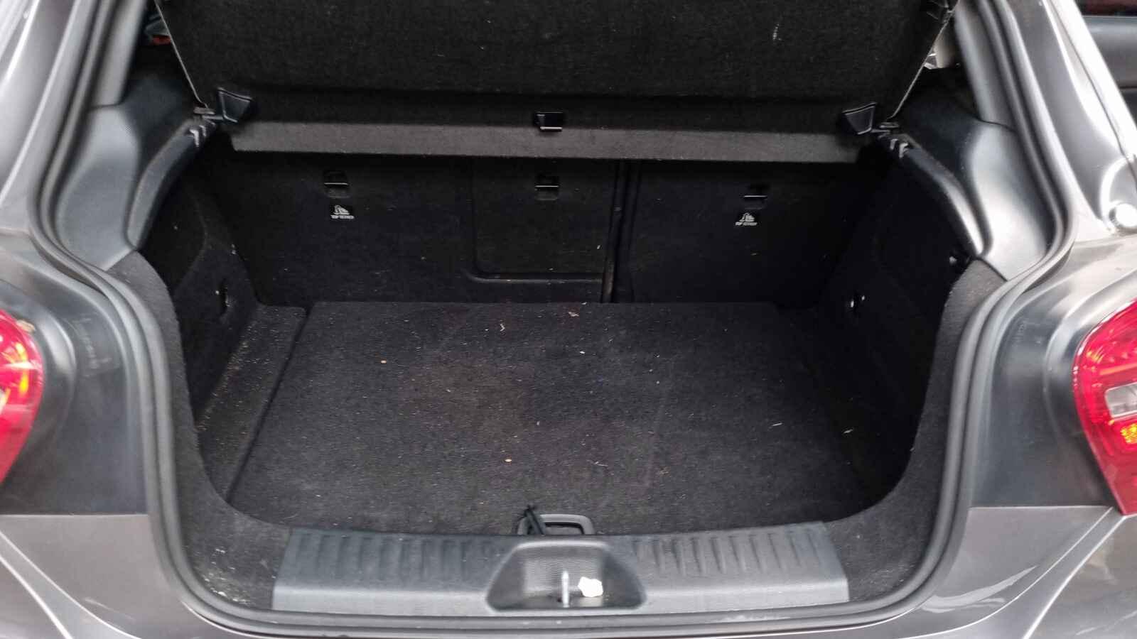 Mercedes A Class 2018 5 Door Hatchback Breaking View Auto part Mercedes A Class 2018 5 Door Hatchback Breaking