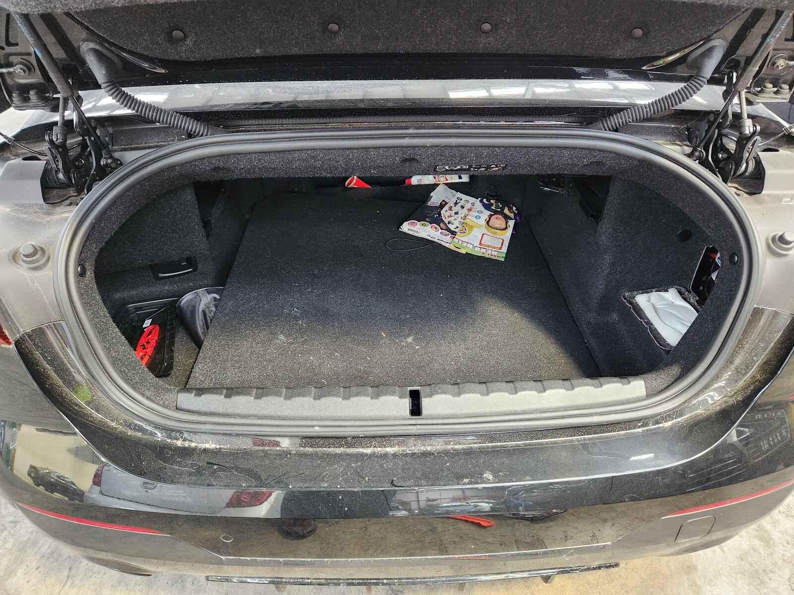 Bmw 4 Series 2021 2 Door Convertible Breaking View Auto part Bmw 4 Series 2021 2 Door Convertible Breaking