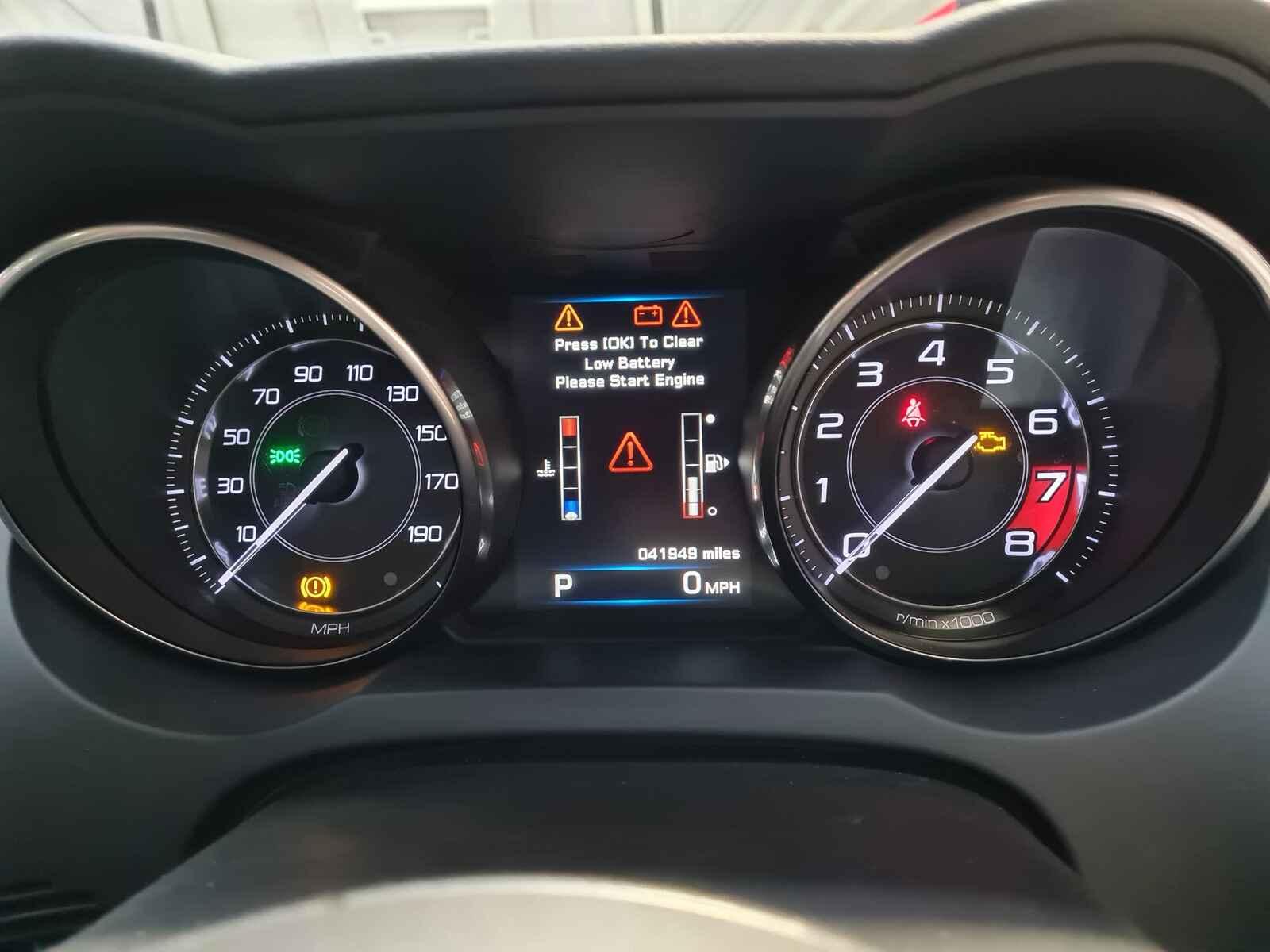 Jaguar F Type 2014 2 Door Coupe Breaking View Auto part Jaguar F Type 2014 2 Door Coupe Breaking