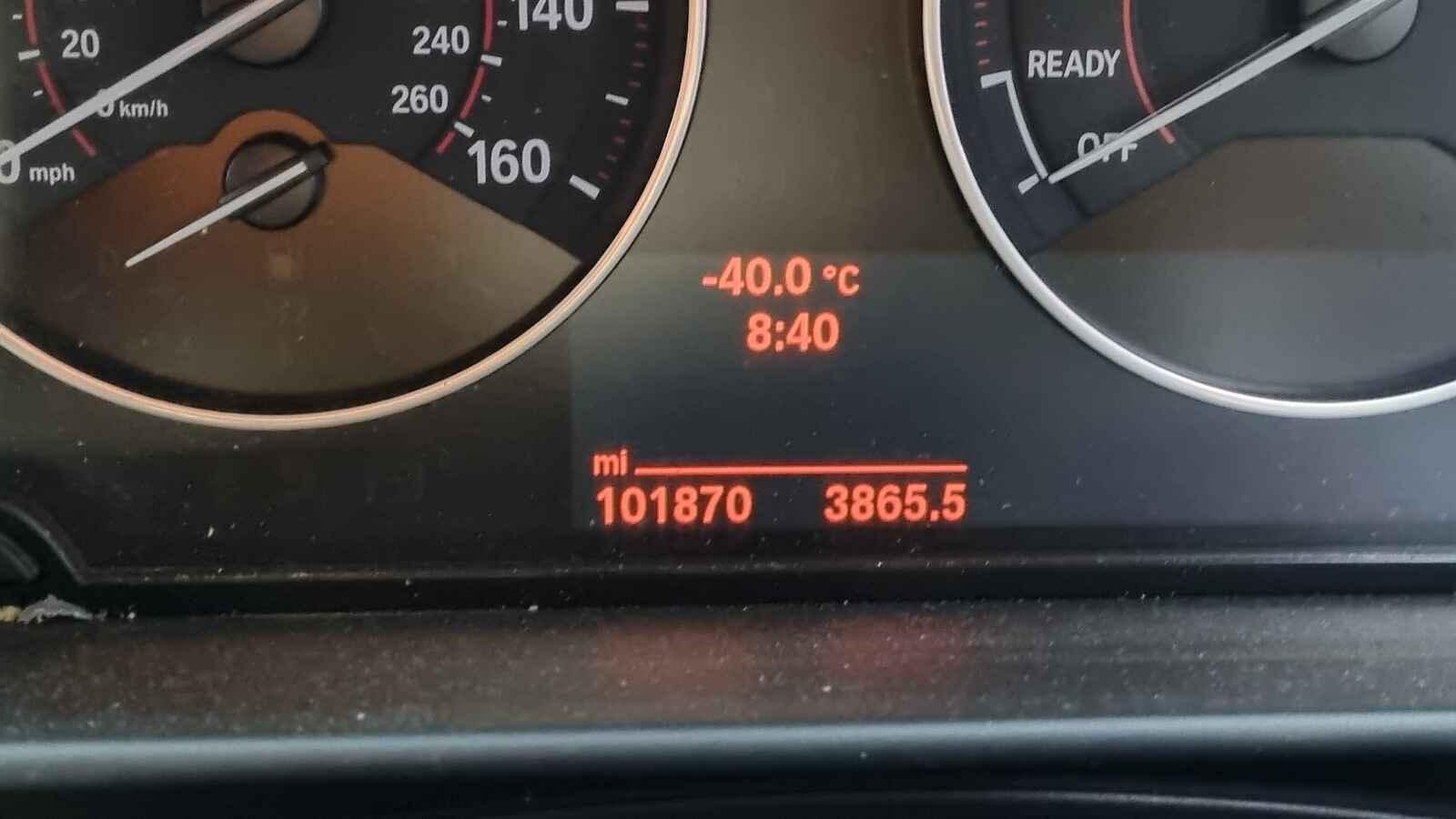 Bmw 1 Series 2013 3 Door Hatchback Breaking View Auto part Bmw 1 Series 2013 3 Door Hatchback Breaking