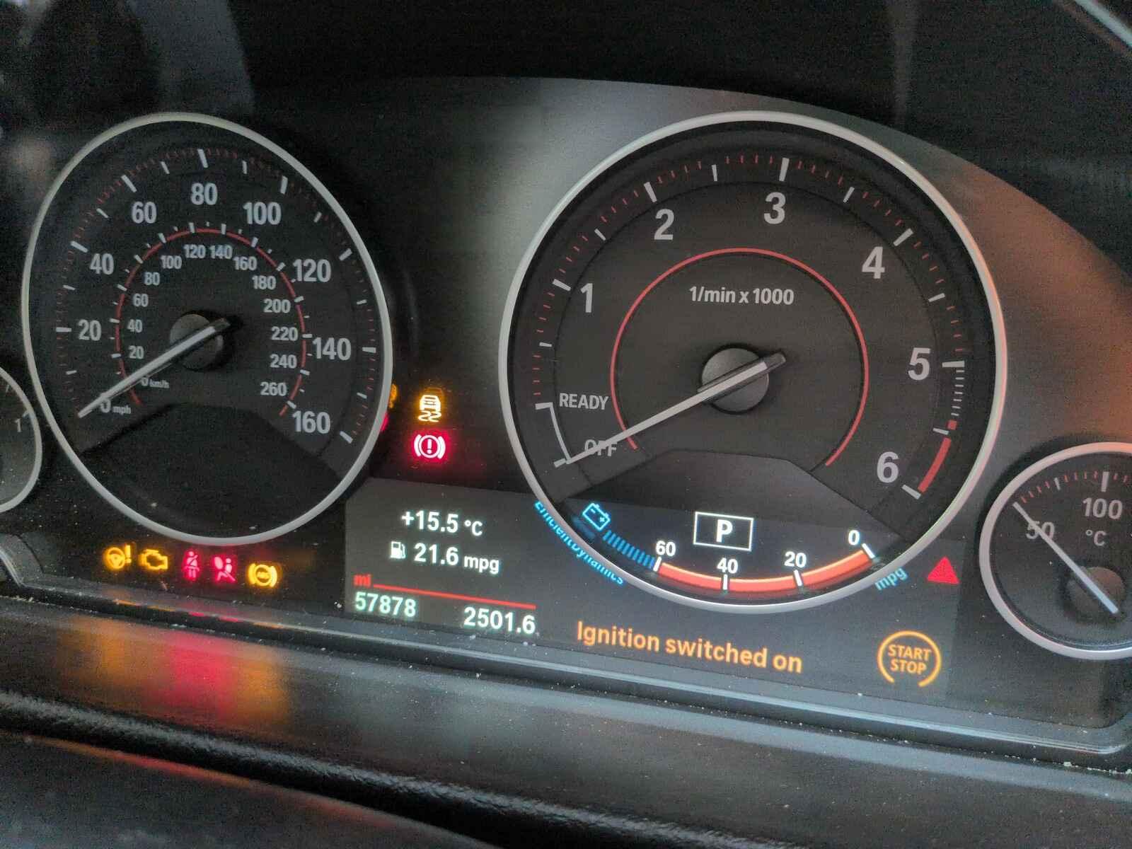Bmw 4 Series Gran Coupe 2017 4 Door Coupe Breaking View Auto part Bmw 4 Series Gran Coupe 2017 4 Door Coupe Breaking