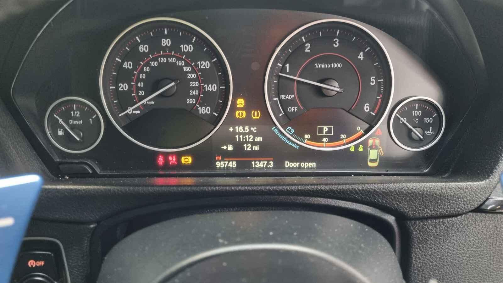 Bmw 4 Series 2014 2 Door Coupe Breaking View Auto part Bmw 4 Series 2014 2 Door Coupe Breaking