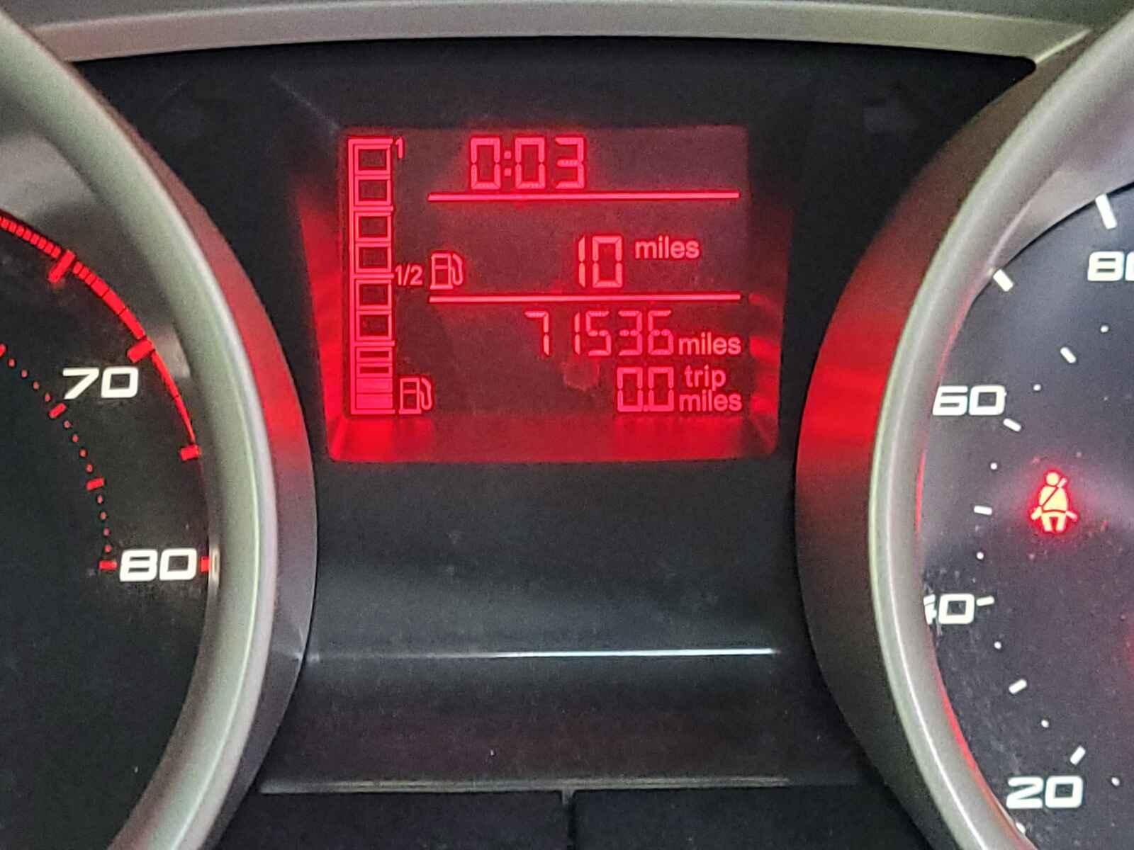 Seat Ibiza 2012 3 Door Hatchback Breaking View Auto part Seat Ibiza 2012 3 Door Hatchback Breaking