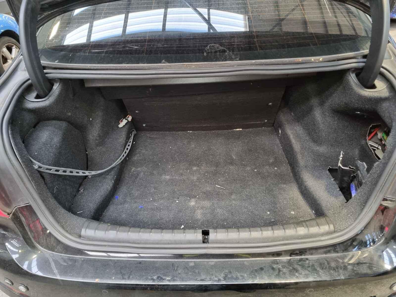 Bmw 5 Series 2019 4 Door Saloon Breaking View Auto part Bmw 5 Series 2019 4 Door Saloon Breaking