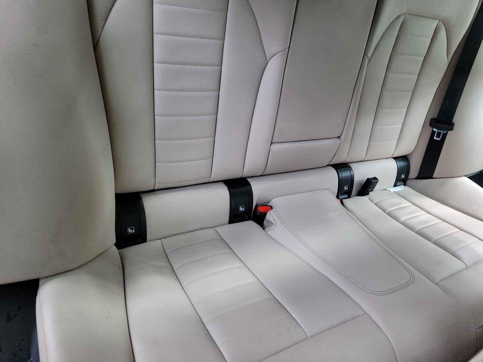 Bmw 3 Series 2020 4 Door Saloon Breaking View Auto part Bmw 3 Series 2020 4 Door Saloon Breaking
