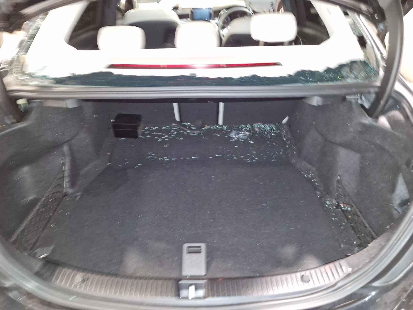 Mercedes C Class 2017 4 Door Saloon Breaking View Auto part Mercedes C Class 2017 4 Door Saloon Breaking