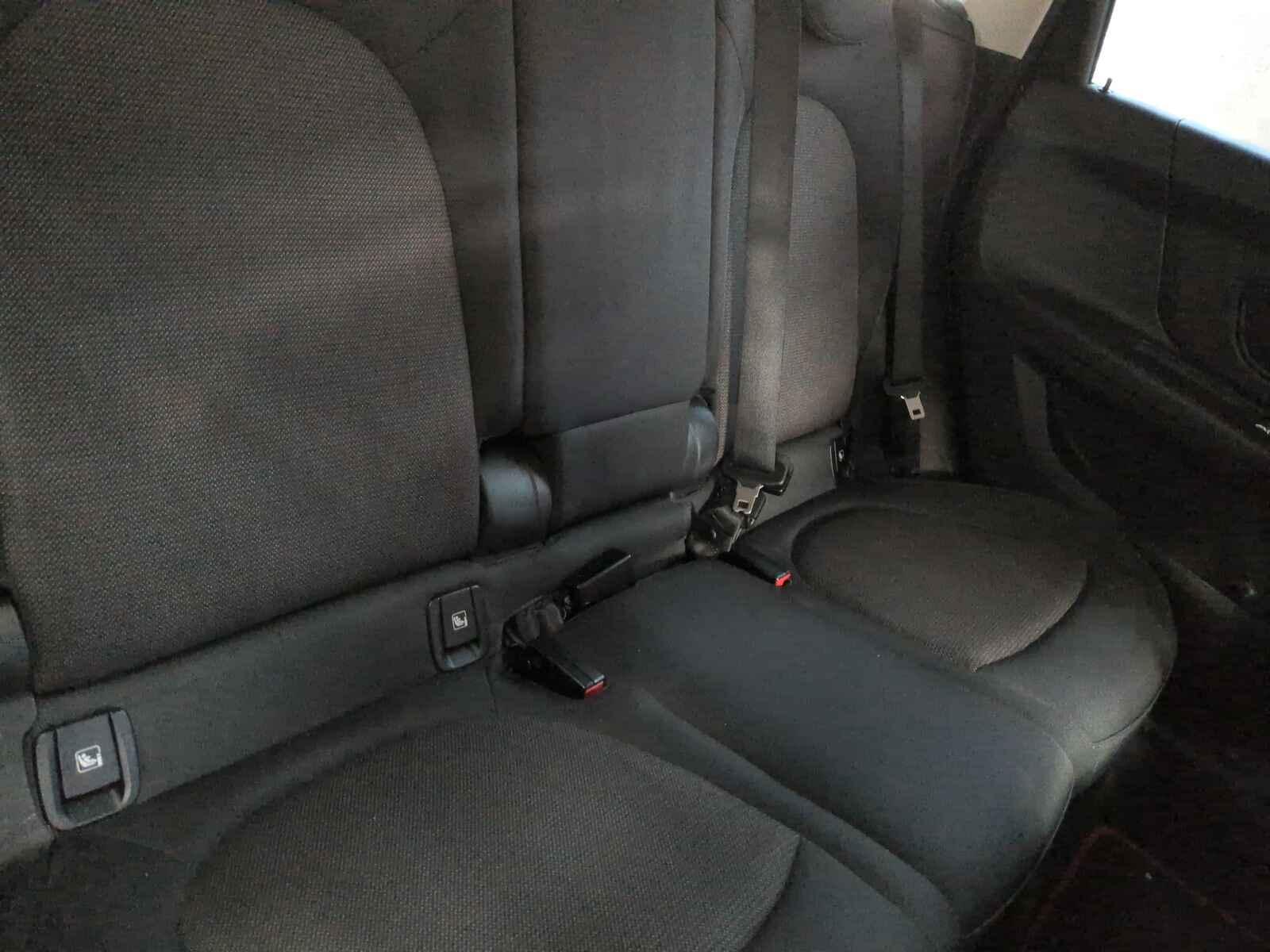 Mini (bmw) Countryman 2017 5 Door Hatchback Breaking View Auto part Mini (bmw) Countryman 2017 5 Door Hatchback Breaking