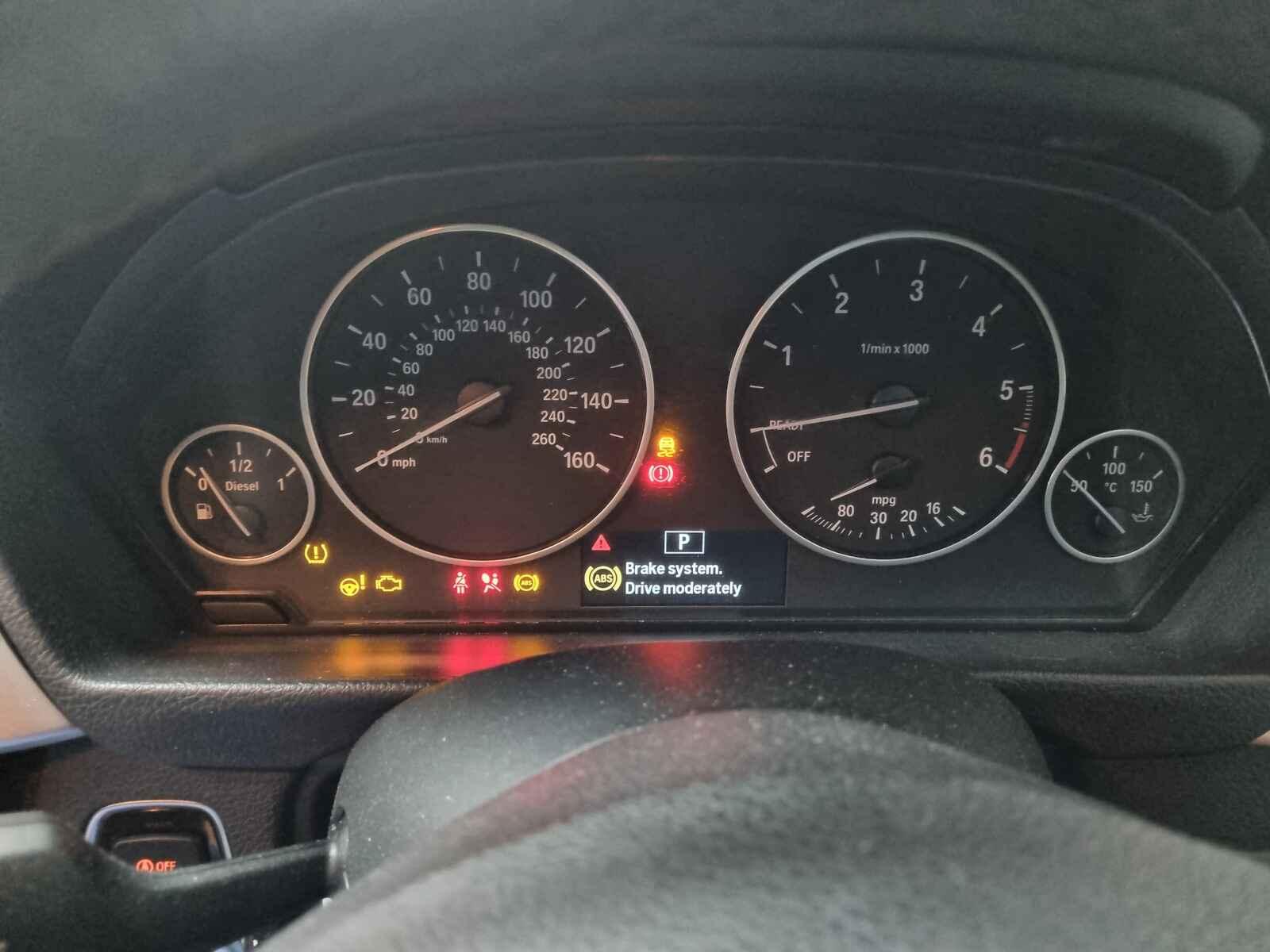 Bmw 3 Series 2013 4 Door Saloon Breaking View Auto part Bmw 3 Series 2013 4 Door Saloon Breaking