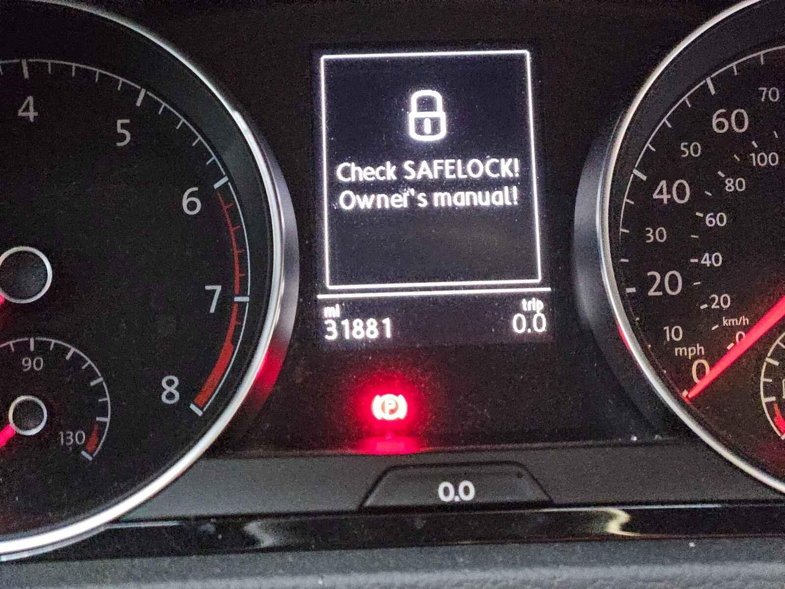 Volkswagen Golf 2019 5 Door Hatchback Breaking View Auto part Volkswagen Golf 2019 5 Door Hatchback Breaking