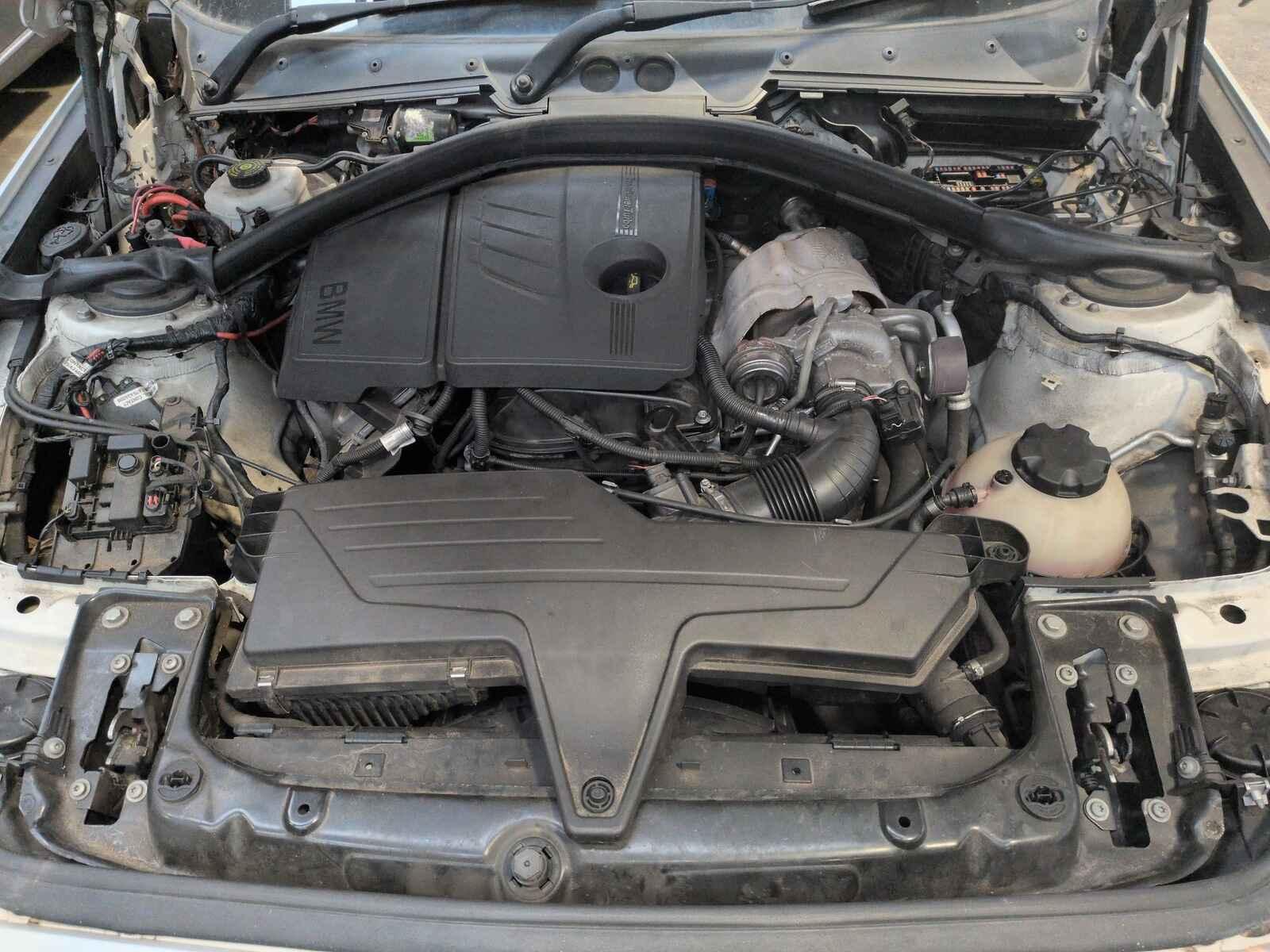 Bmw 1 Series 2011 5 Door Hatchback Breaking View Auto part Bmw 1 Series 2011 5 Door Hatchback Breaking