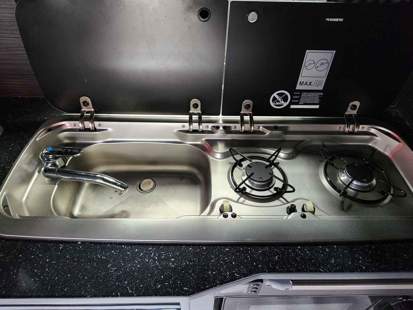 Volkswagen Transporter 2019 Unknown Van Breaking View Auto part Volkswagen Transporter 2019 Unknown Van Breaking