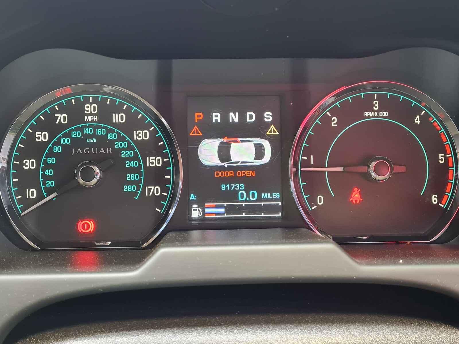 Jaguar Xf 2012 4 Door Saloon Breaking View Auto part Jaguar Xf 2012 4 Door Saloon Breaking