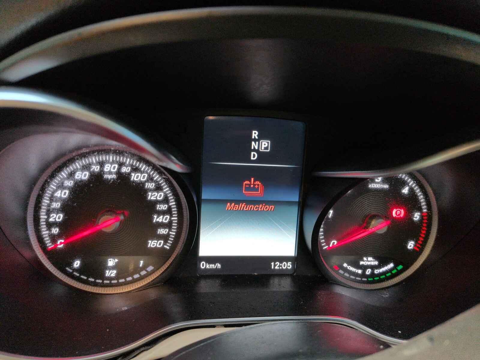 Mercedes C Class 2015 4 Door Saloon Breaking View Auto part Mercedes C Class 2015 4 Door Saloon Breaking