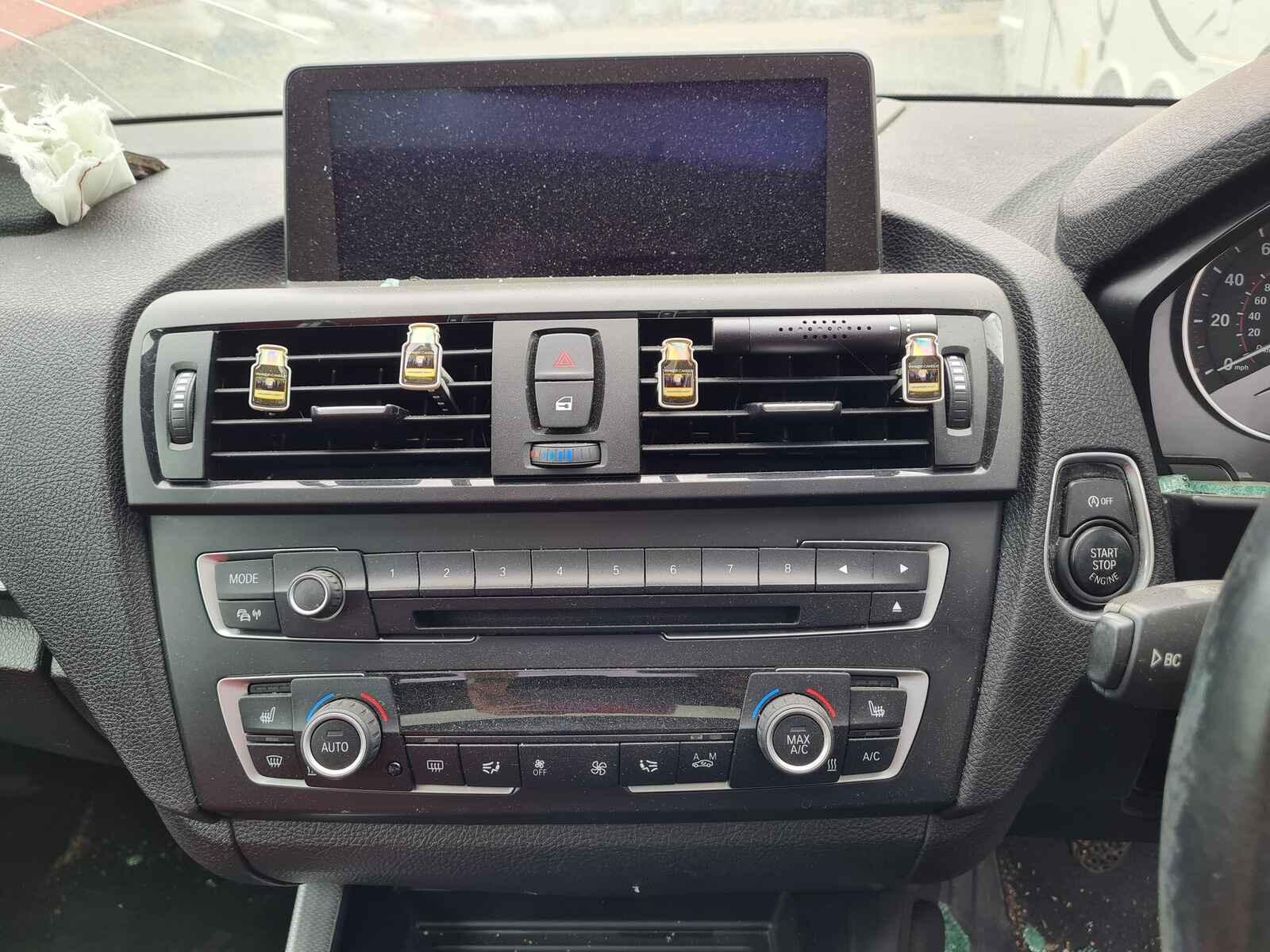 Bmw 2 Series 2014 2 Door Coupe Breaking View Auto part Bmw 2 Series 2014 2 Door Coupe Breaking